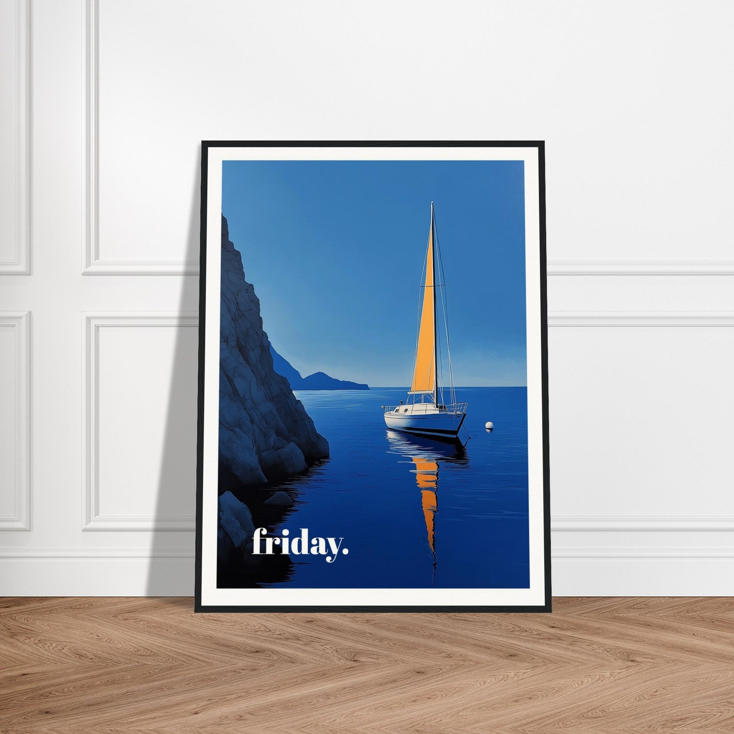 389e48c8-c0ee-4fe4-9237-1597d1e9557e