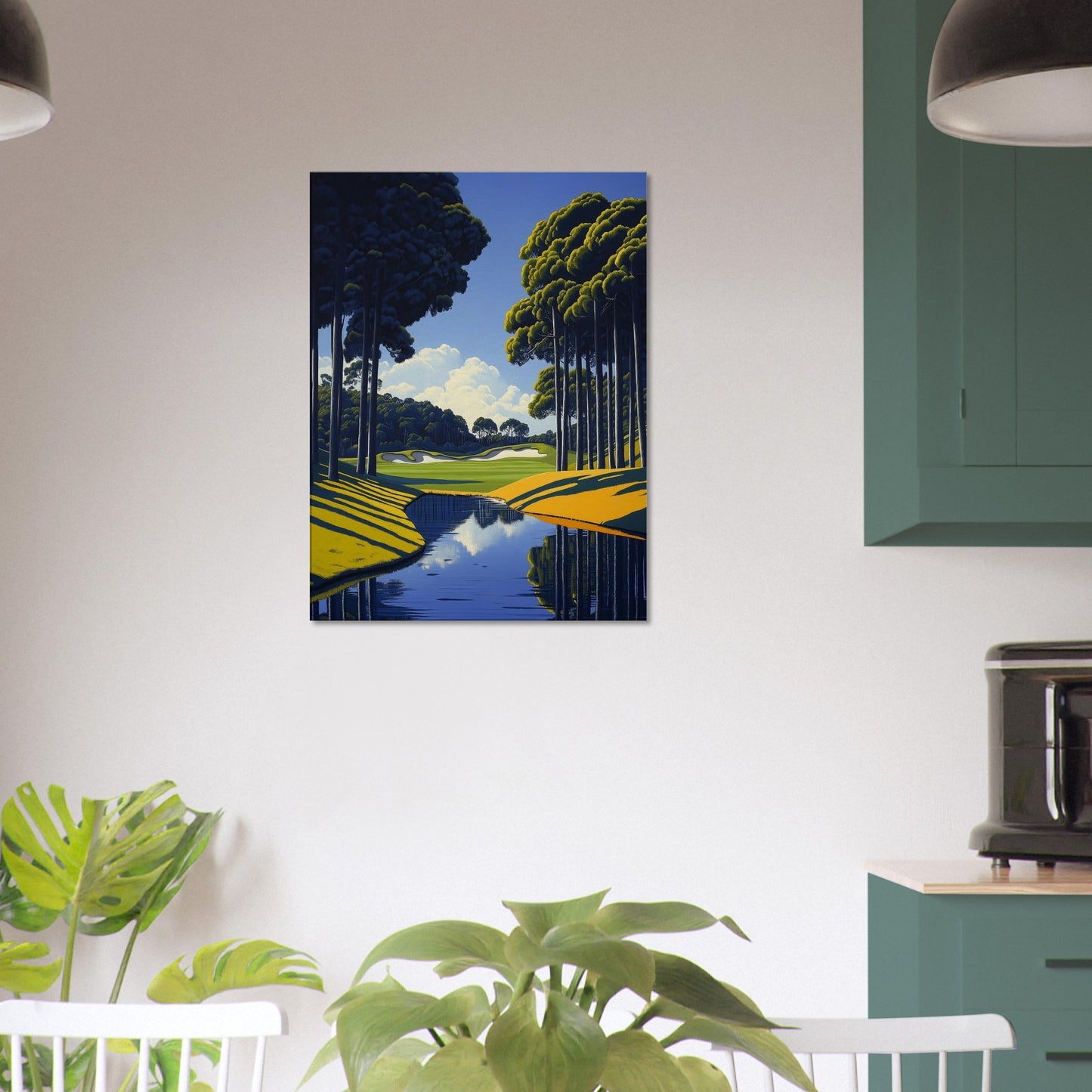 38b015d0-1fd8-4586-a2cd-cbf254a23197