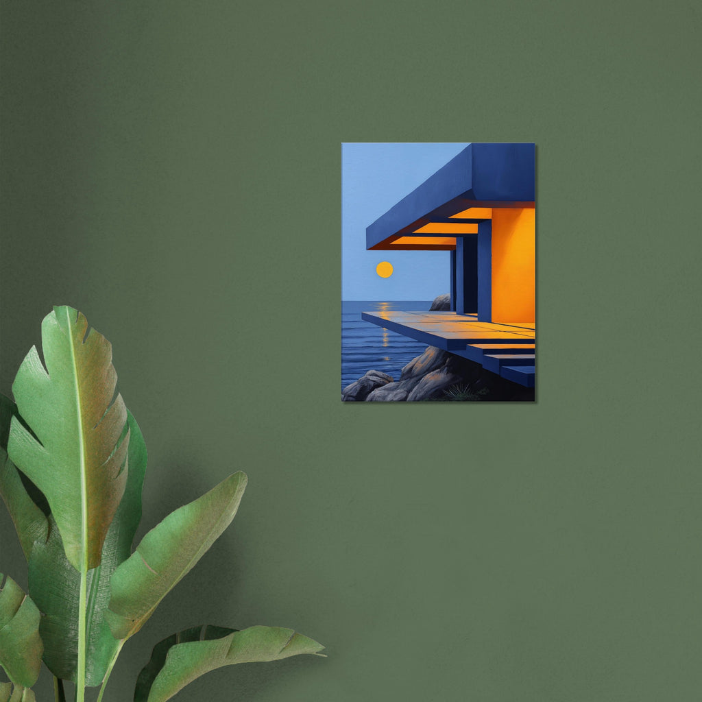 38c39d7a-2df3-4fe1-9d7e-0d50c6ef30b5