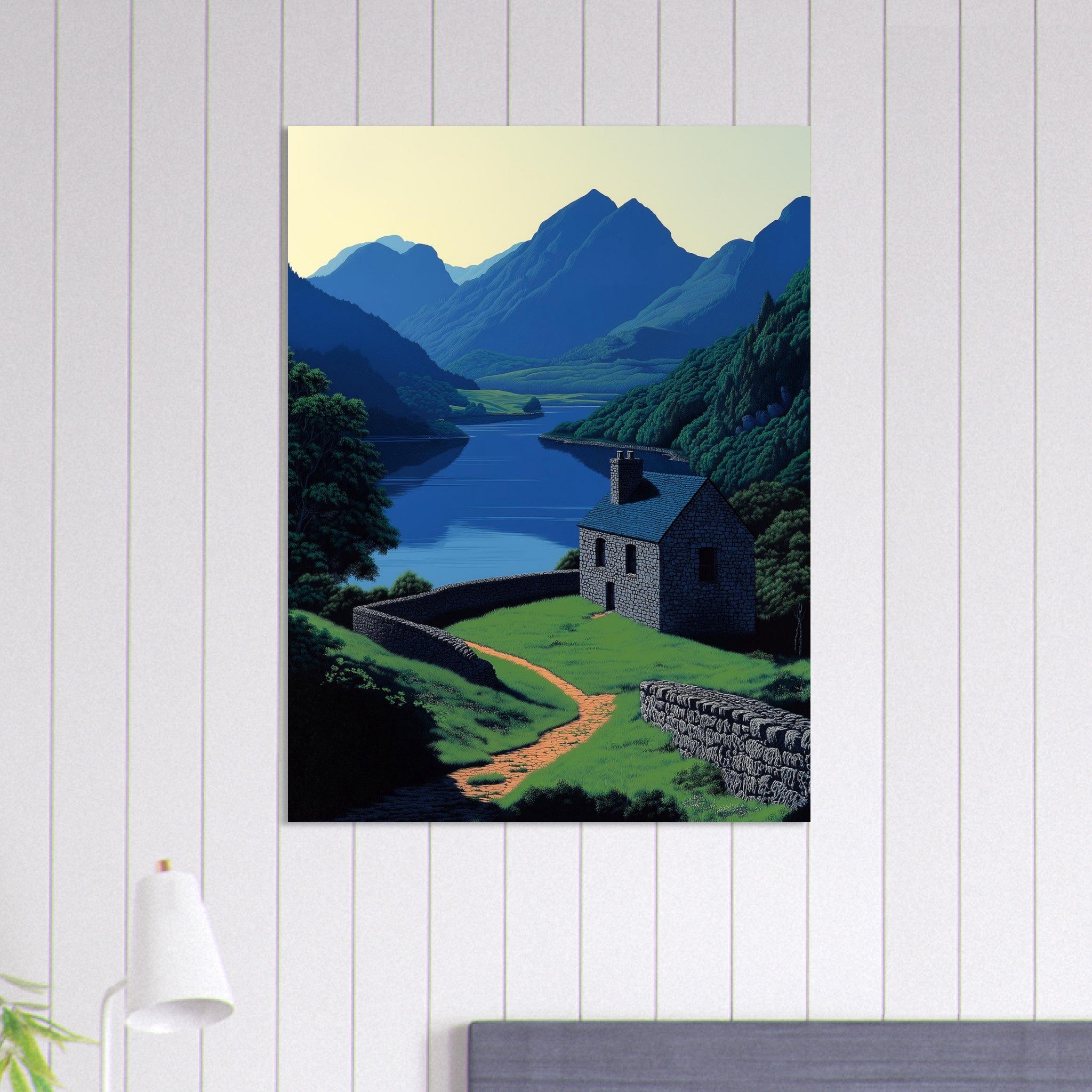 38d45042-fe02-4ae2-9bd9-7fe5b44a5be5