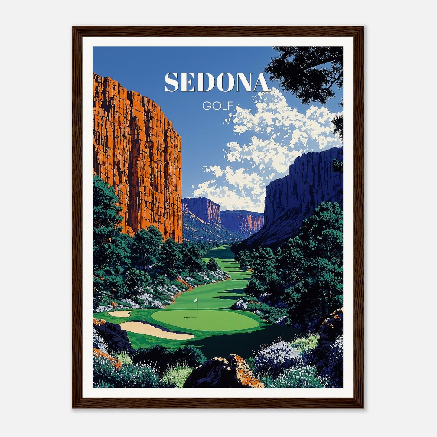 38d58c22-b31b-4c2c-937e-a5761bab243d