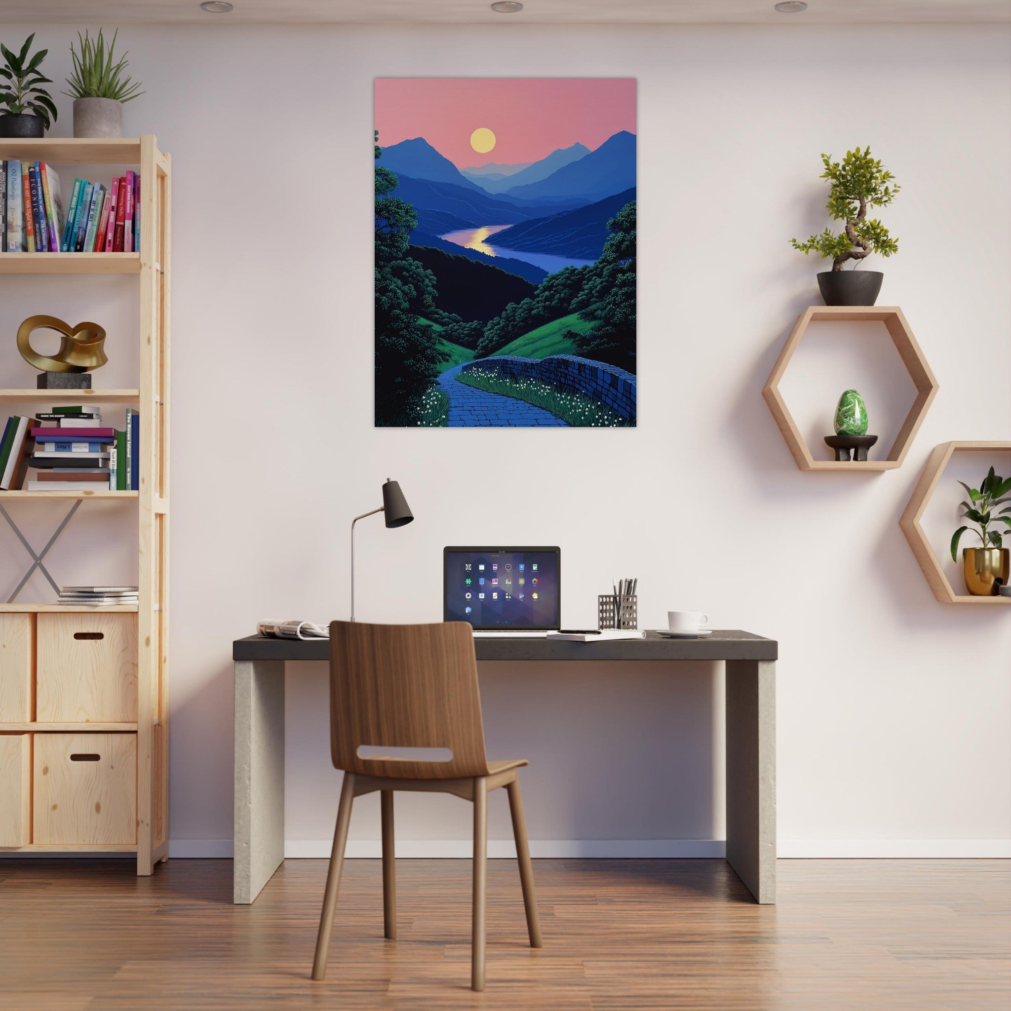 38de34ca-deb1-46bc-8cf3-6ef9cdc40ad9