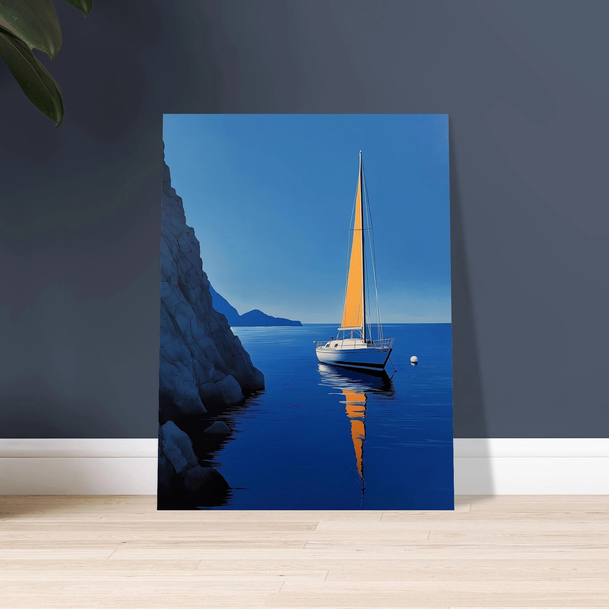 38ecfd02-03d9-4923-a248-ad7bb6a0d72d