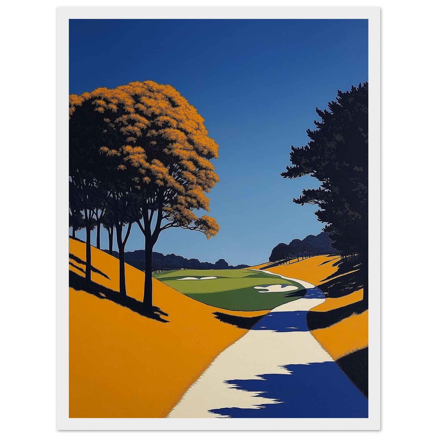 38f572f1-5999-41ef-a647-2c1c301be262