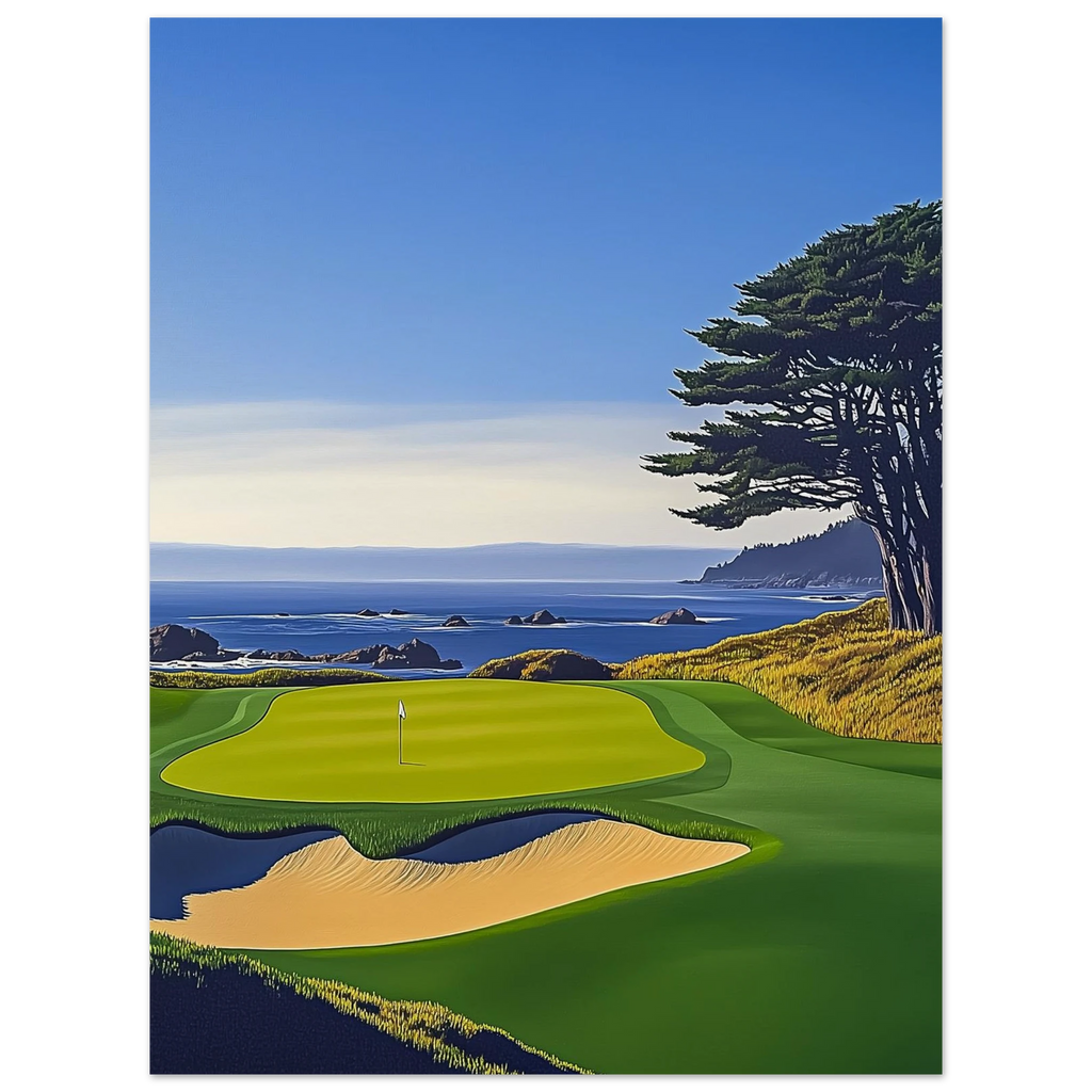 38f5dd43-f9dc-4e7f-9cea-f5e8c8d7db3c