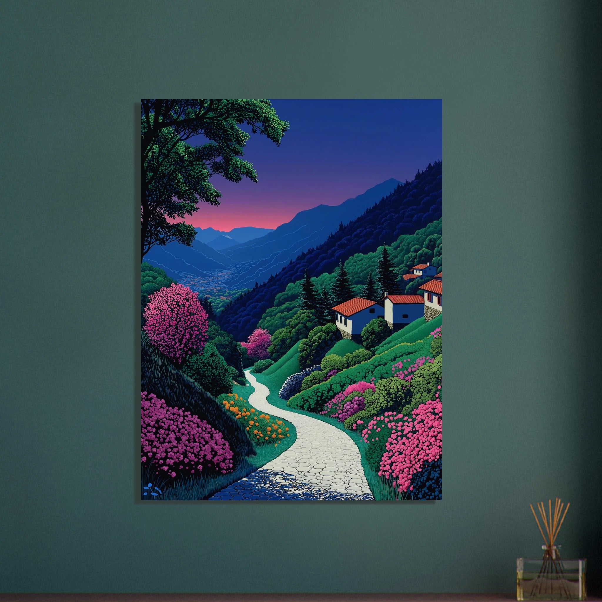 38fb29f2-dd9b-498d-b1ae-b77153d779fd