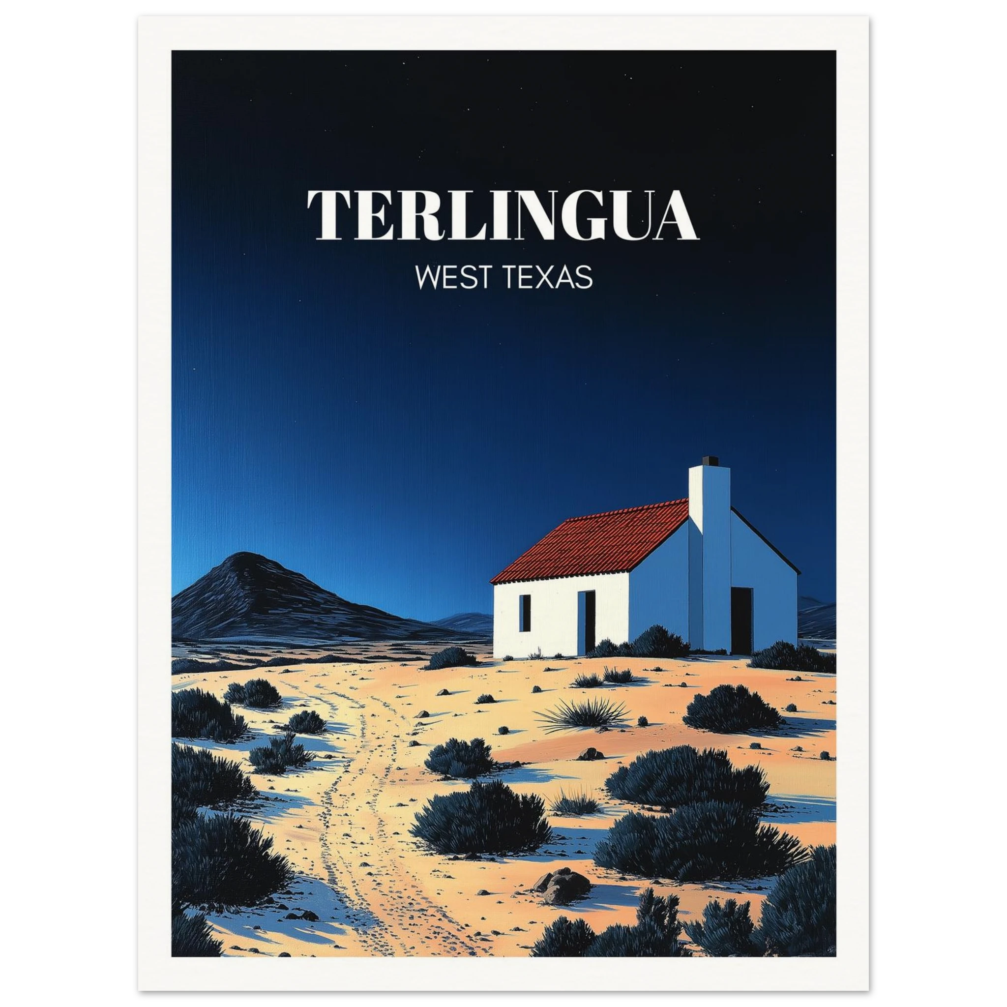 3904f90b-4d69-450e-a3b6-1b45e24b20f5