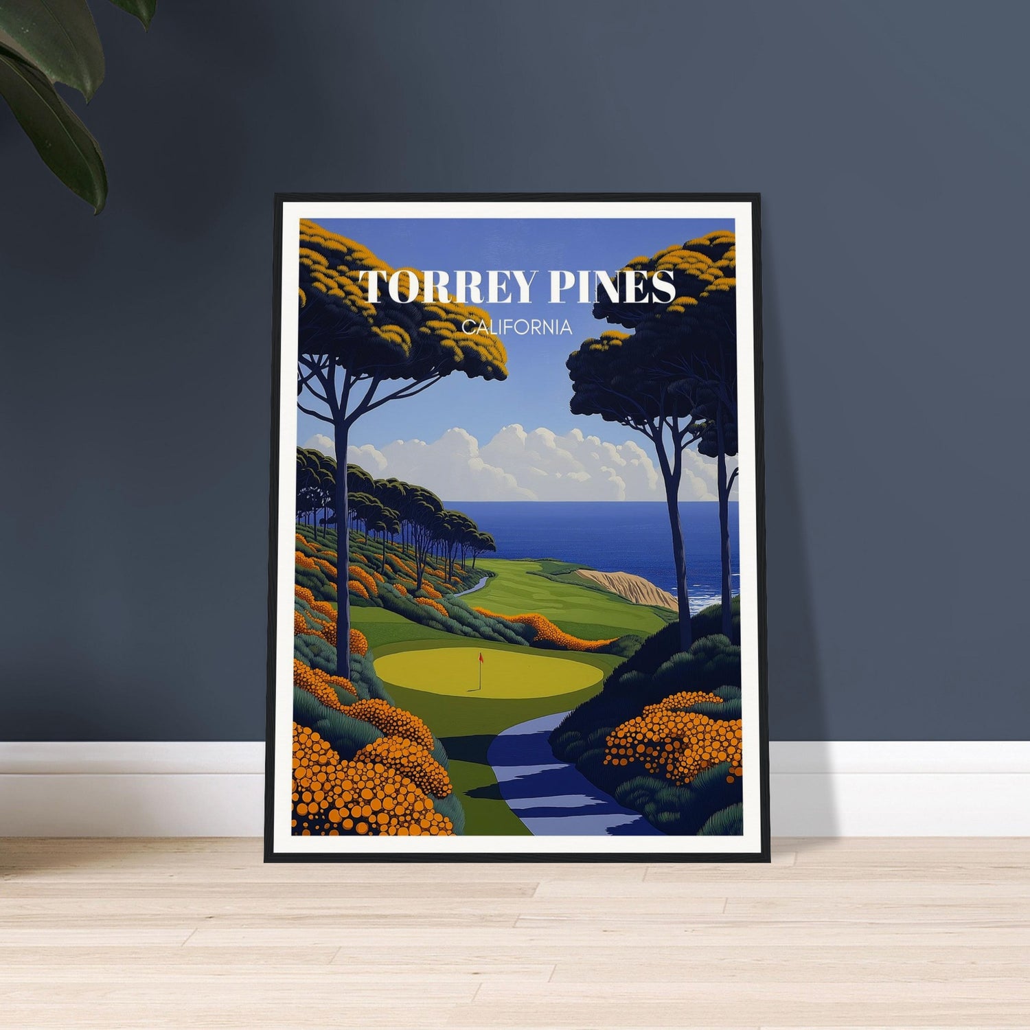 391bbc3a-3fbc-4a07-81e3-5e5ef32ac3d5