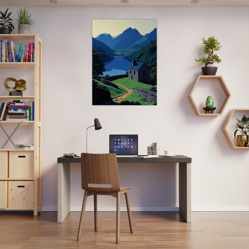 39336dd4-eabc-4482-9715-8e83e1586d13