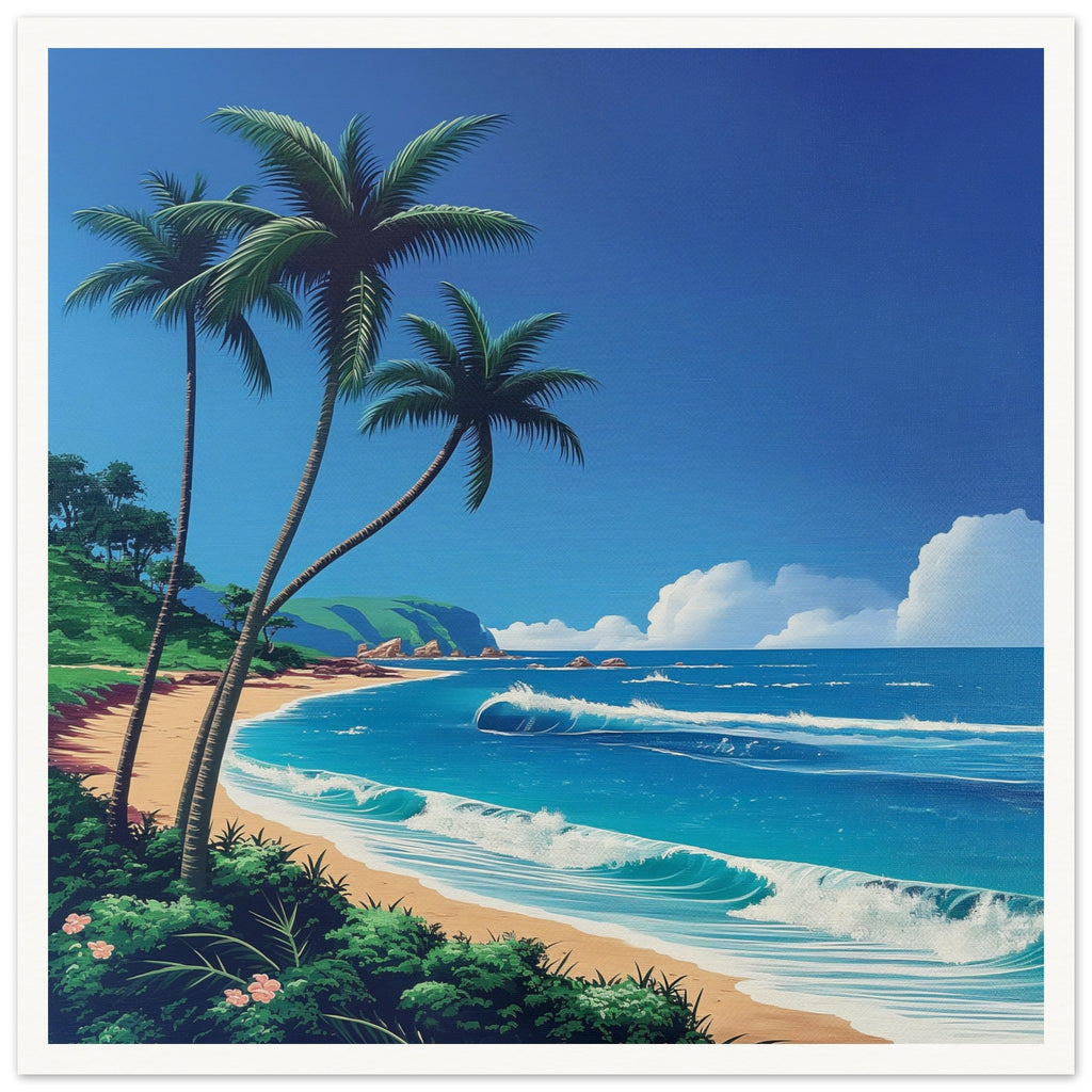 39526458-ff23-48a7-967b-4fee0fa3e783