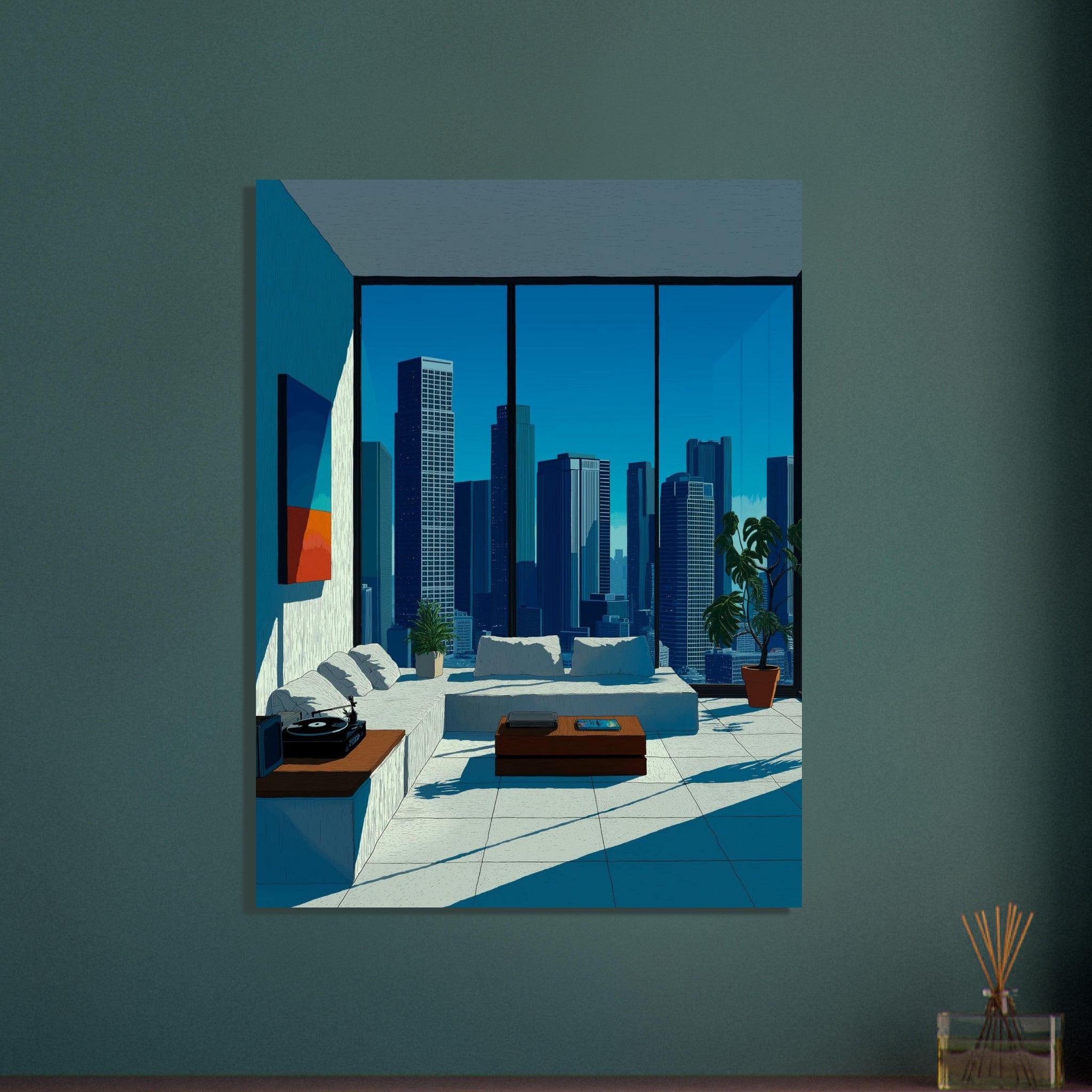 39555282-e07e-4baf-885b-25560f6e930a