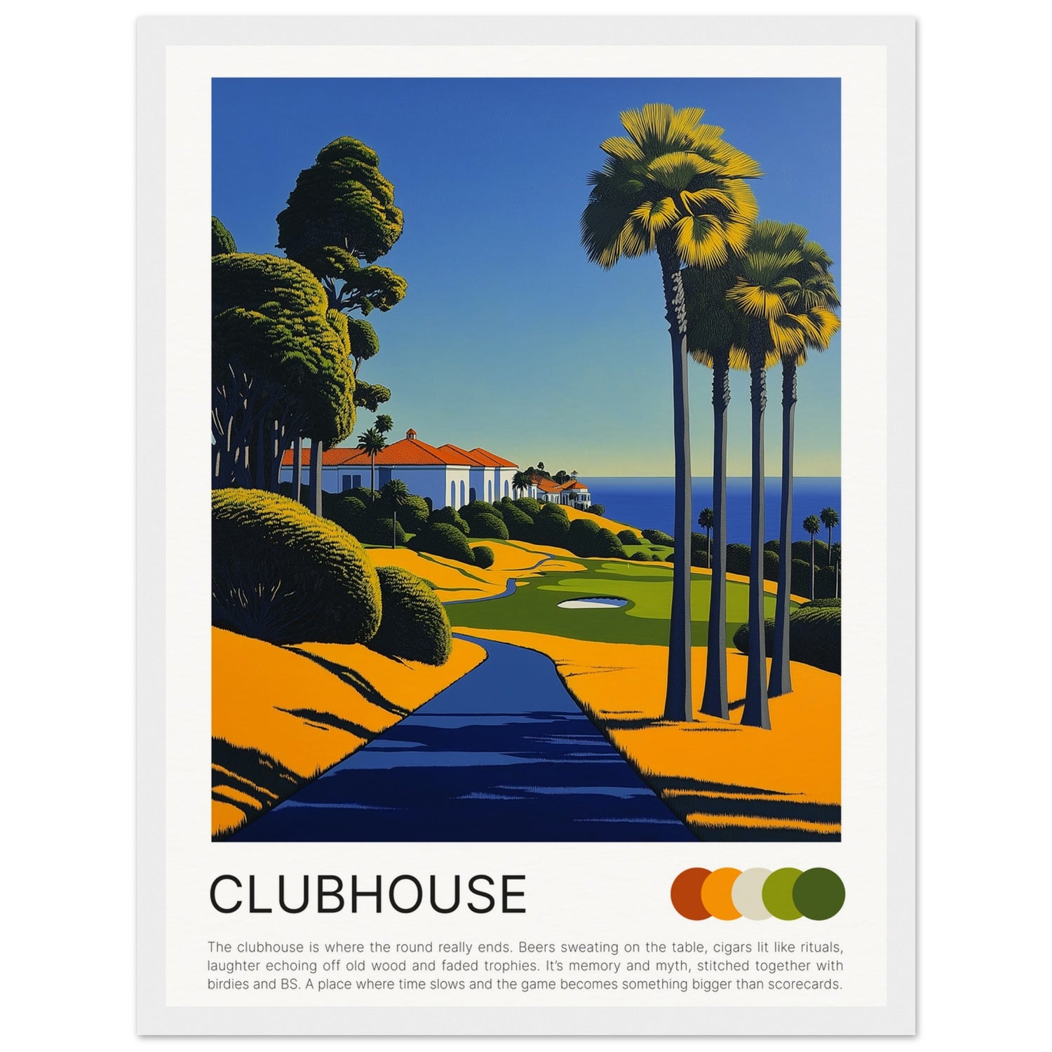 39638b6f-ce57-4127-bc4b-7887ccc71bd0