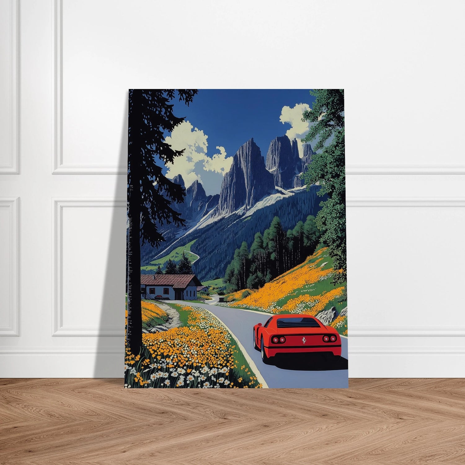 3990a84f-d59d-4905-b603-5874609c520c