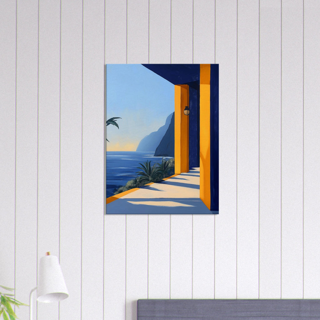 39918090-fde5-4d91-b9ec-d22ba3dd8357