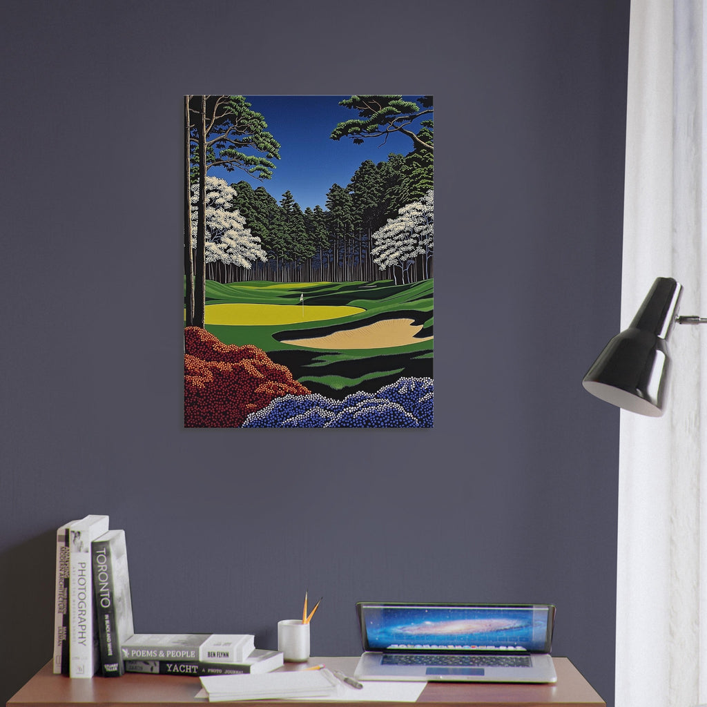 39999a4f-1f09-483a-a823-f40fea48c2e6