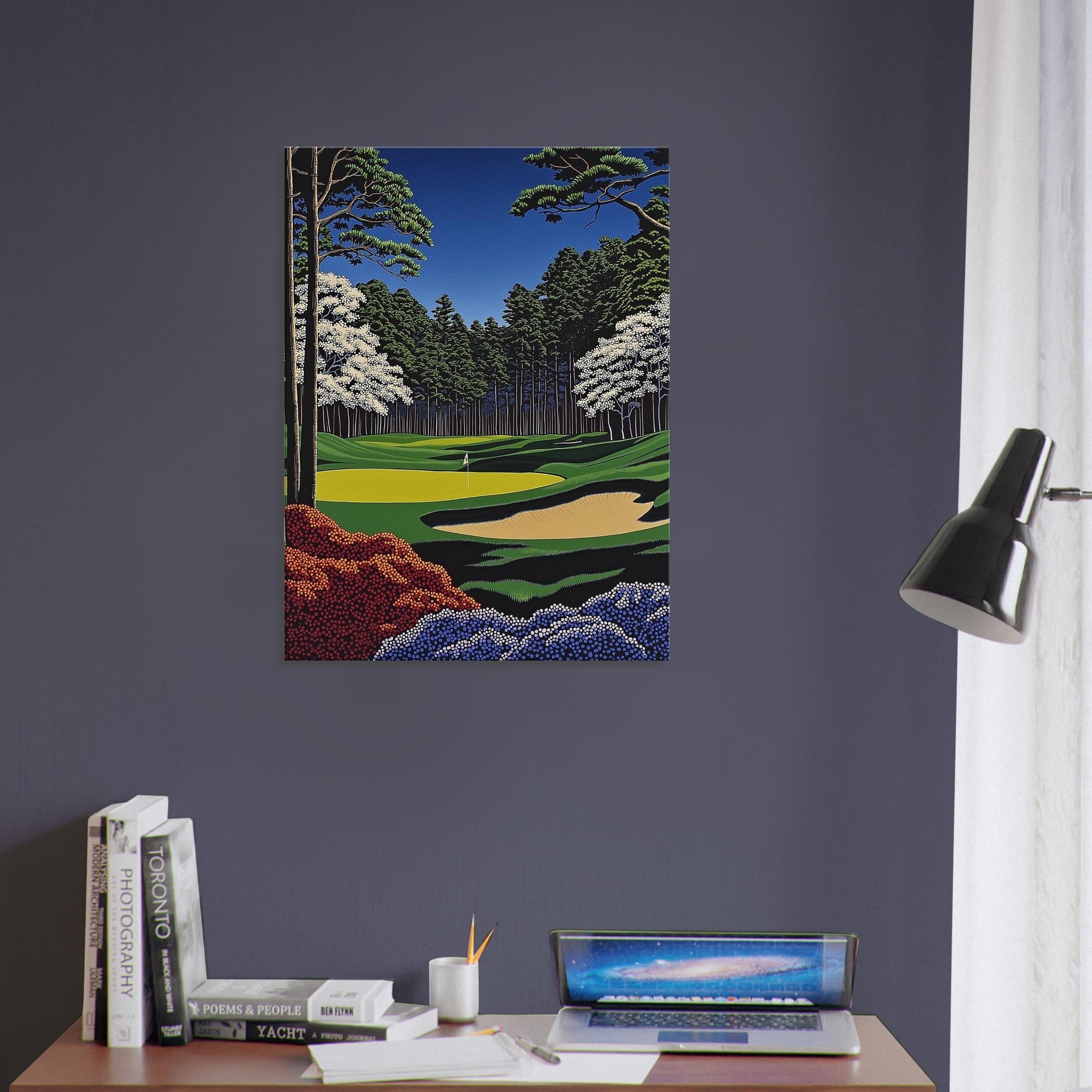 39999a4f-1f09-483a-a823-f40fea48c2e6