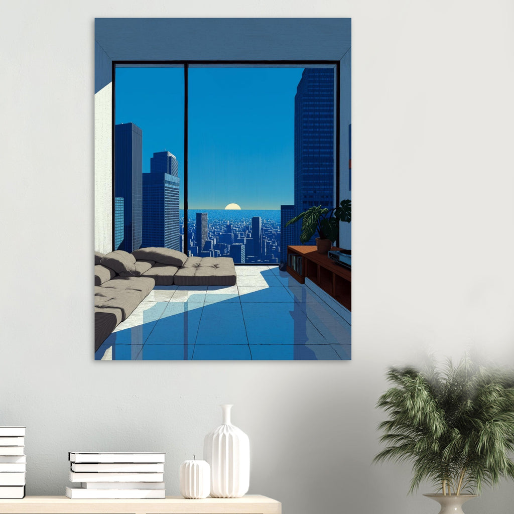 3999c132-6562-4428-b3d0-05eb4d9209fd