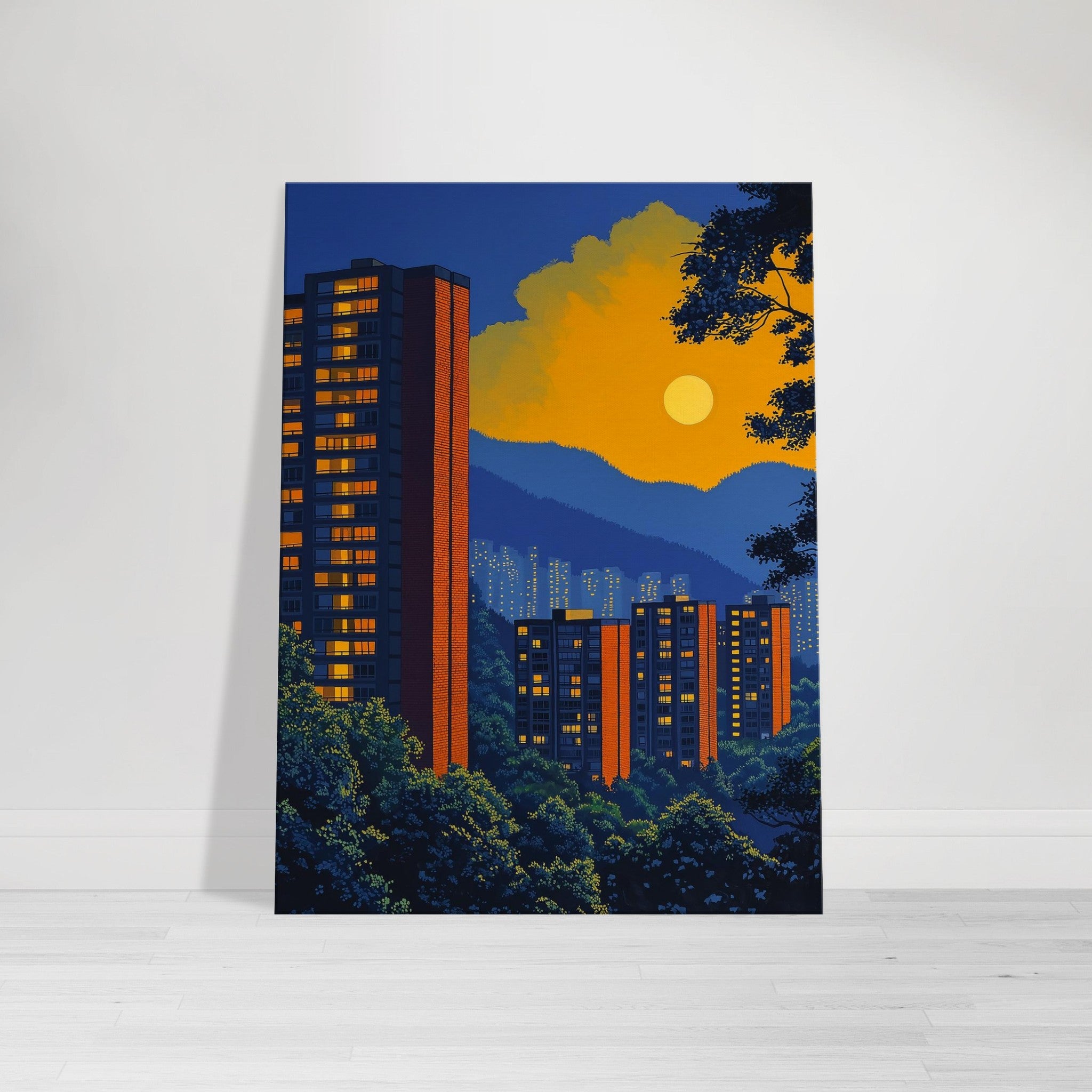 399d3cff-5bbc-4ab7-8051-cd7c743ca273