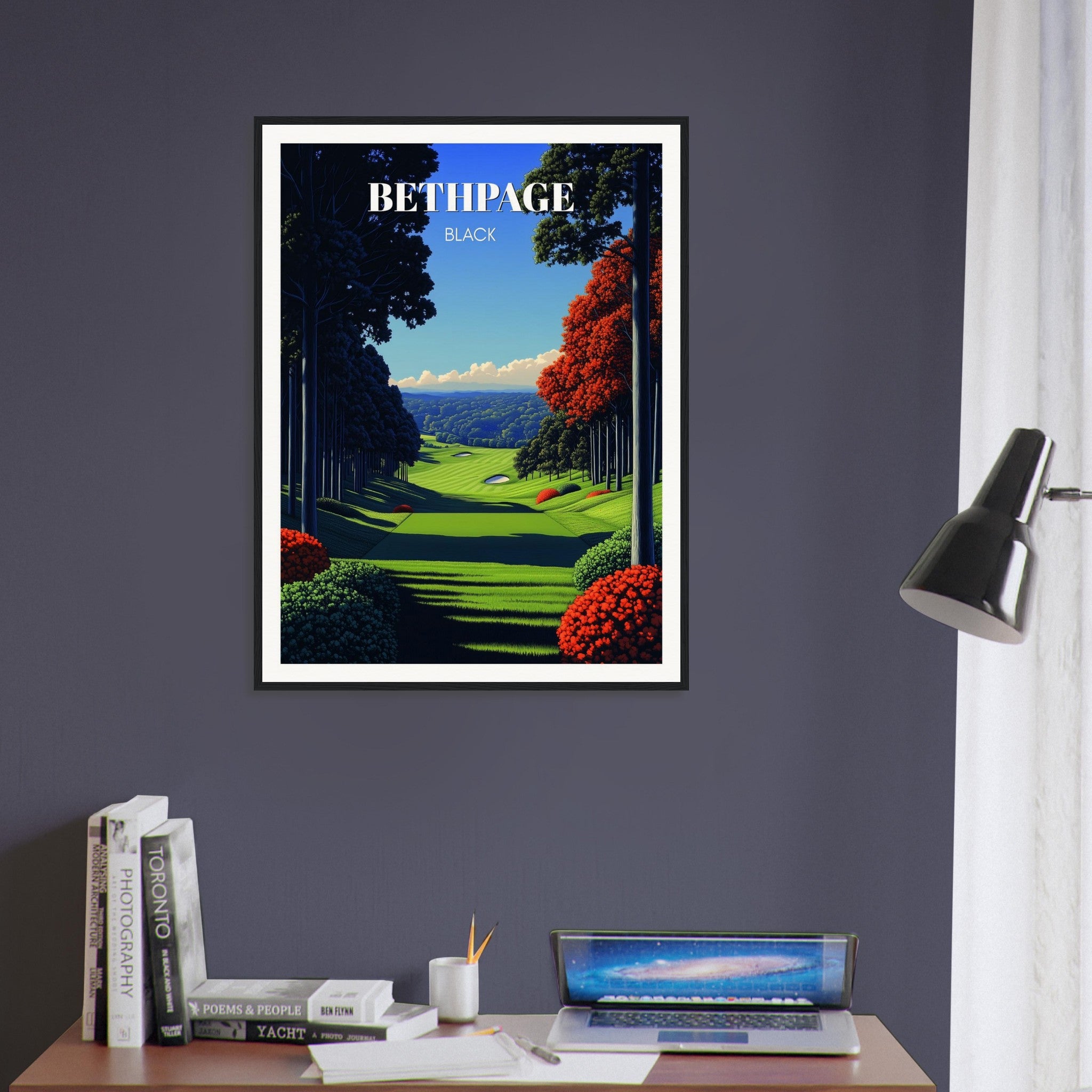 39b017ce-8fb2-487f-83e3-52b0a2ceaaca