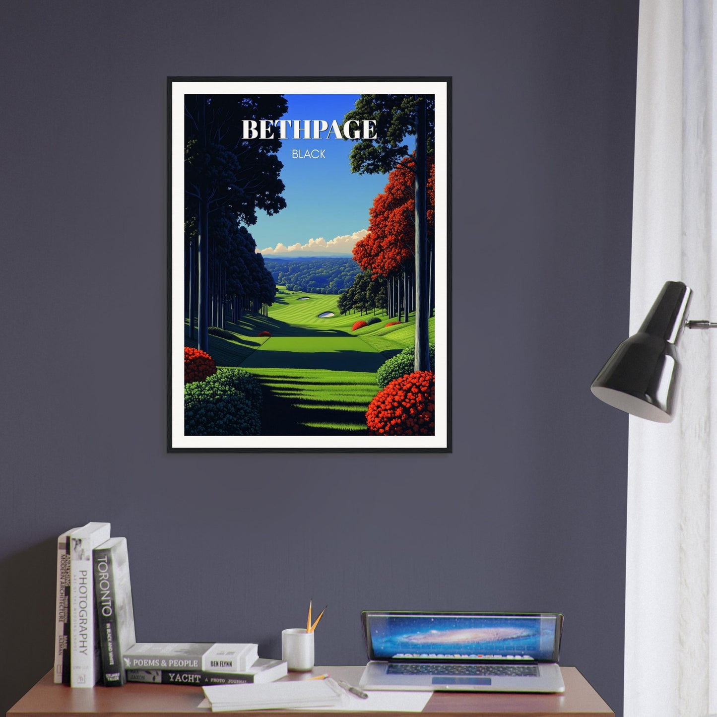 39b017ce-8fb2-487f-83e3-52b0a2ceaaca