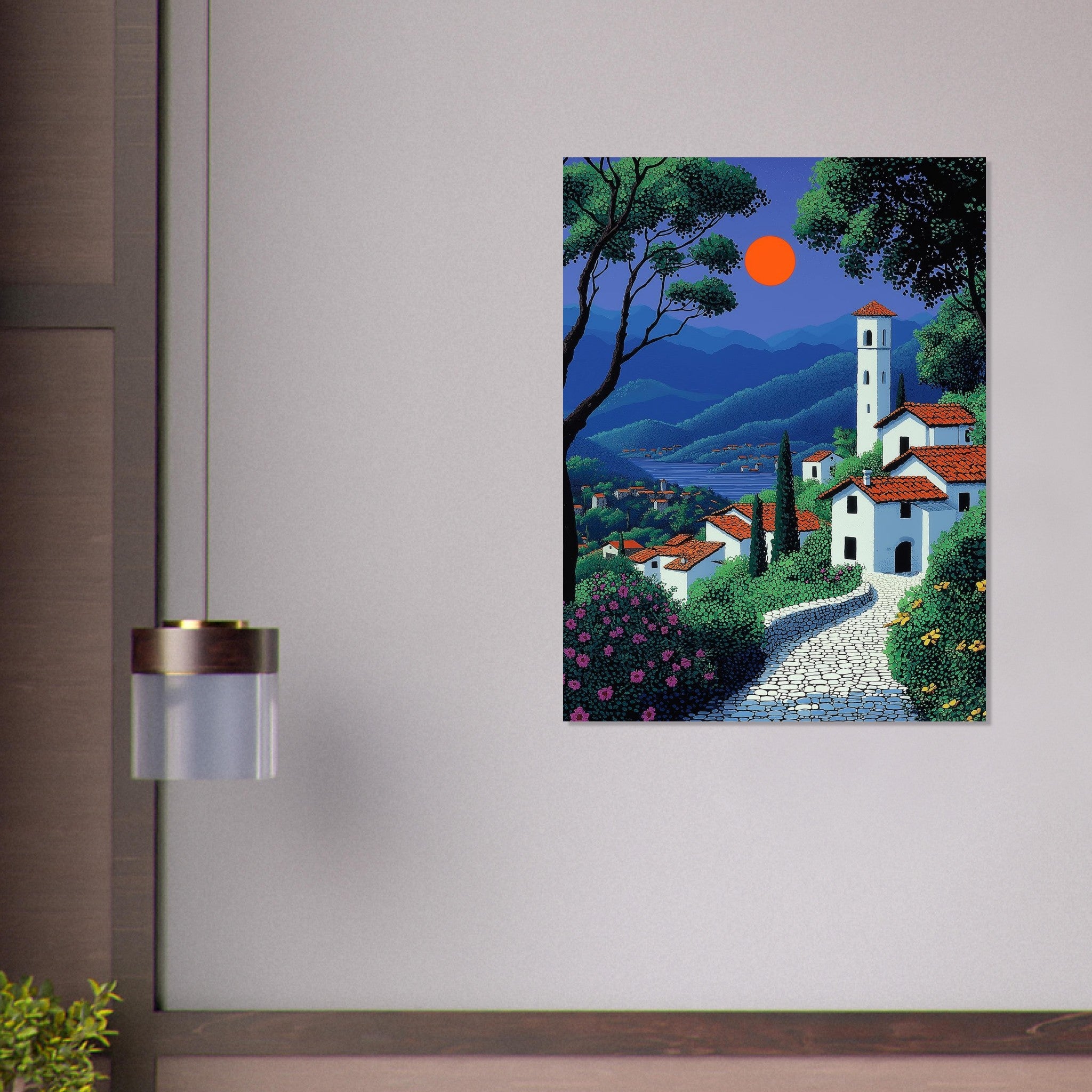 39fefb62-46e3-4088-bf61-22c2aa5d4778