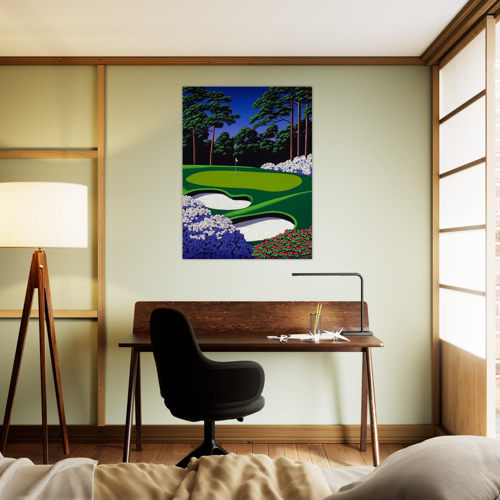 3a1e1518-0a1b-40a5-bf59-1414bd92c1b4