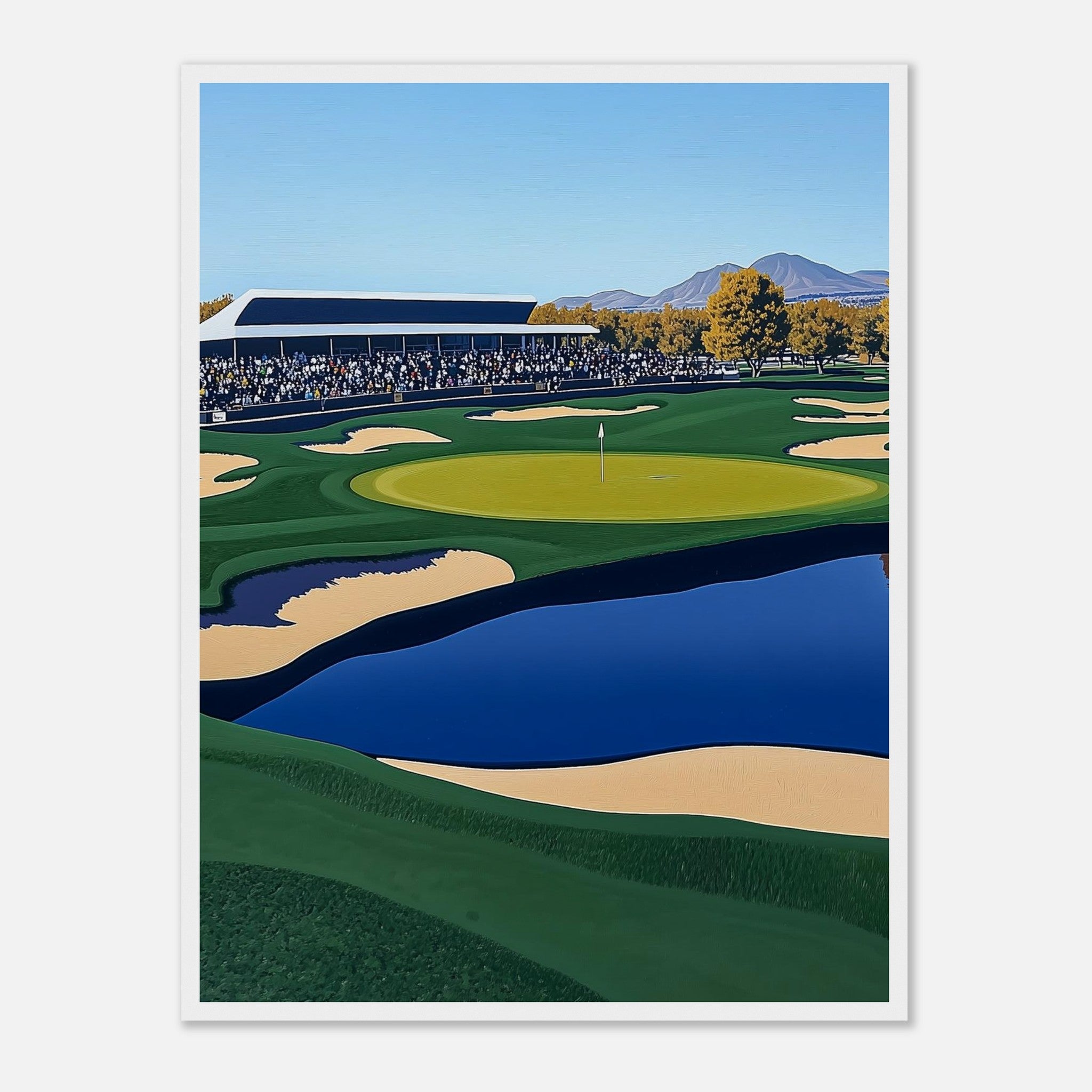 3a1f4365-bddb-4668-927a-4497fe3f5349