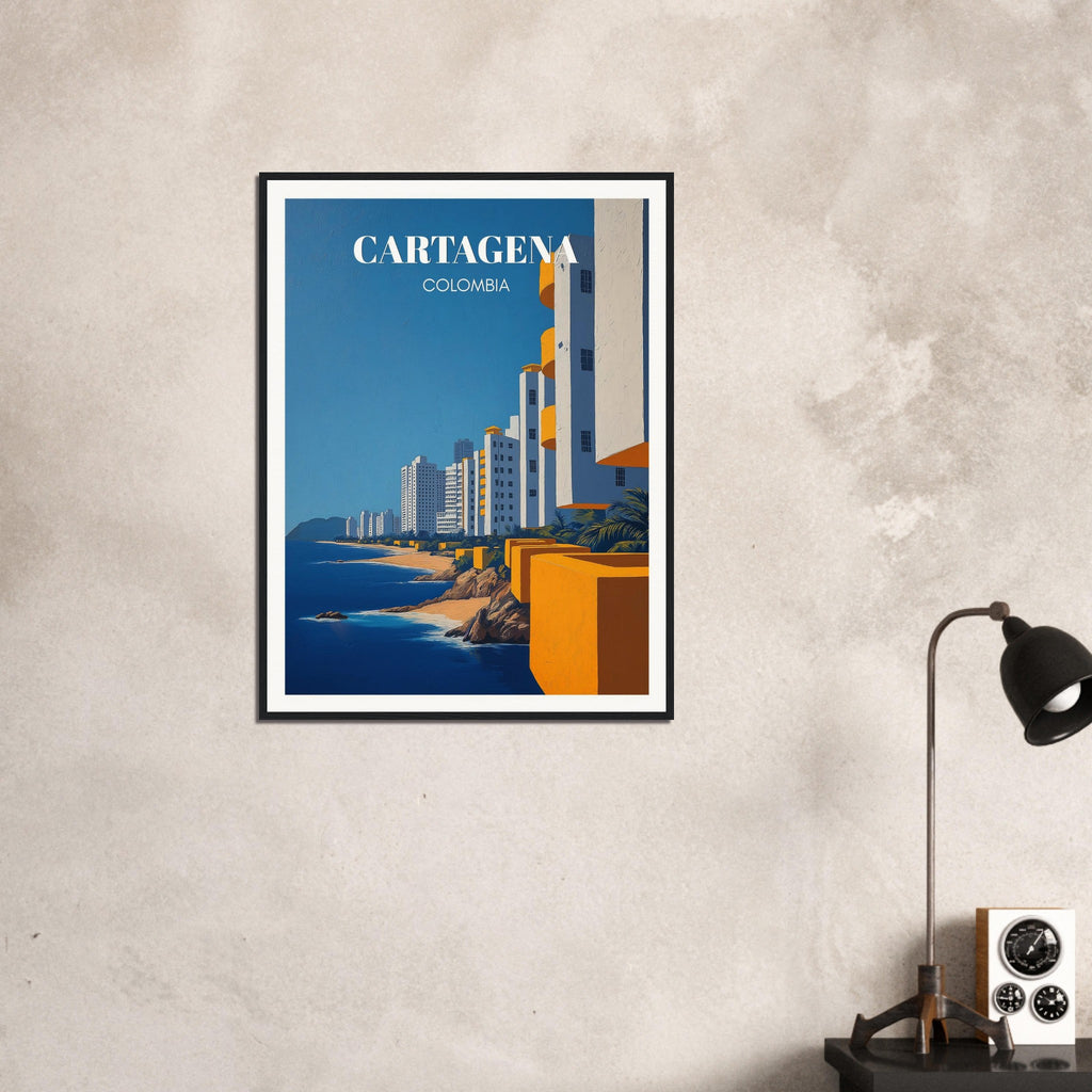 3a20fbd6-9b8f-40b7-b464-9fc8100a531f