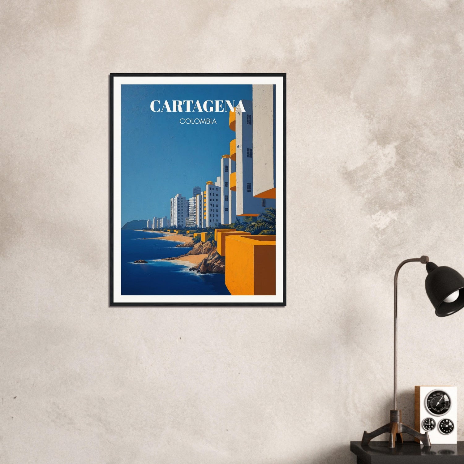 3a20fbd6-9b8f-40b7-b464-9fc8100a531f