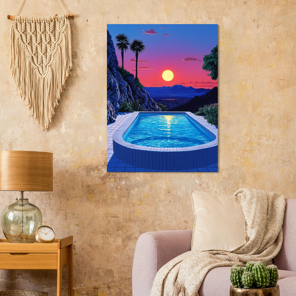 3a45d647-8c35-40fd-8e13-cd80e77d9a60