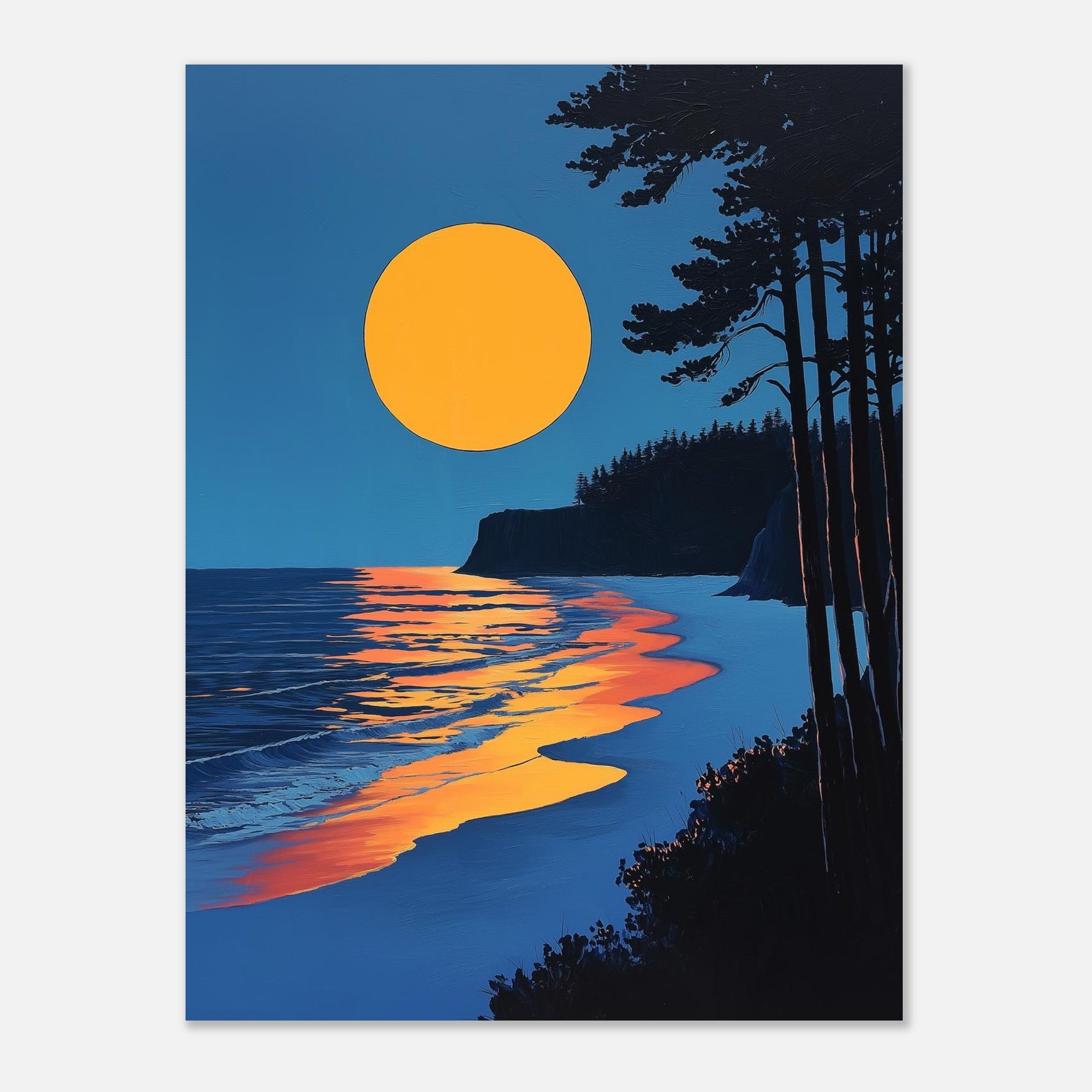 3a518065-5f68-4126-a5a4-a968d28bd621