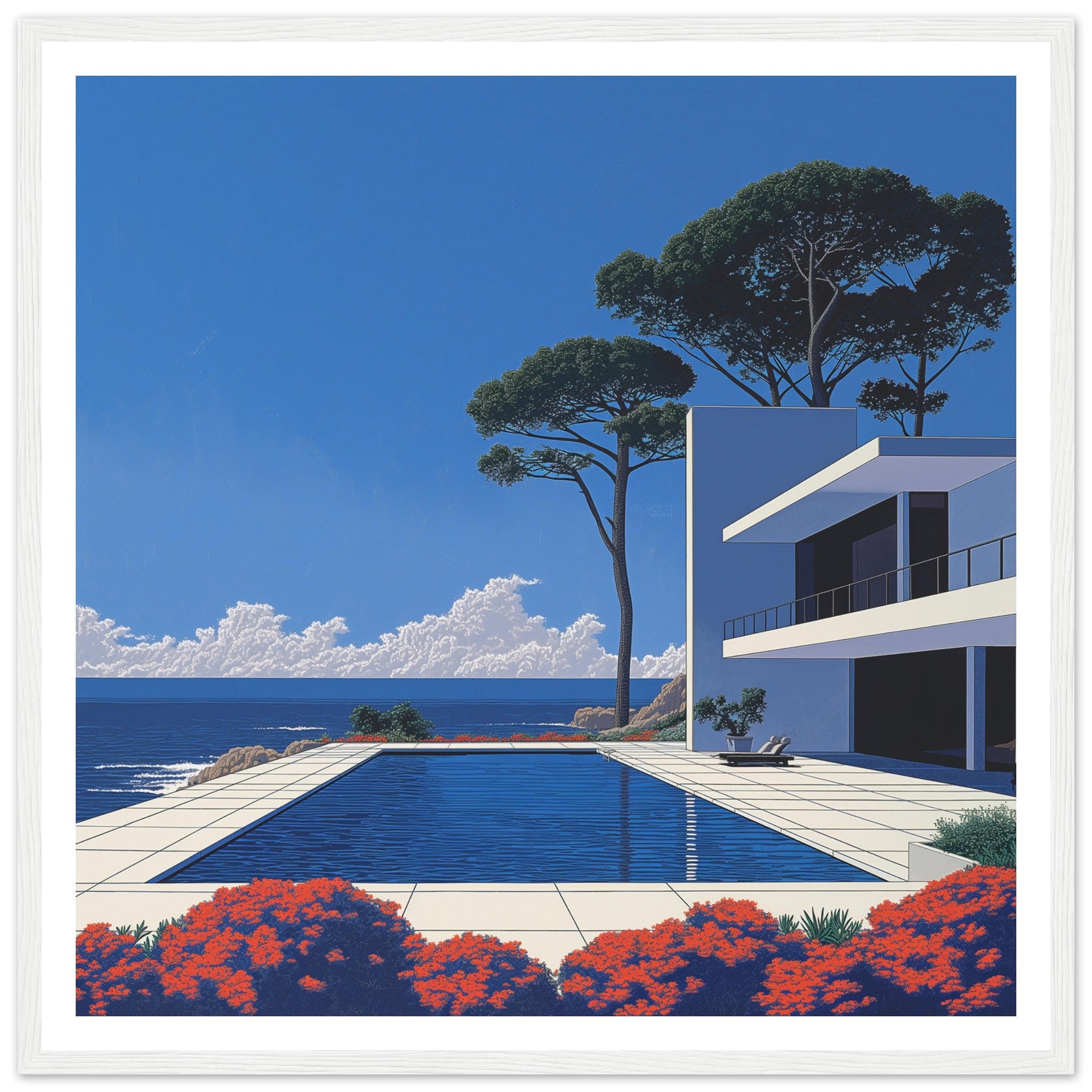 3a5c2dad-911b-4d1c-83d9-cd8234e765c2