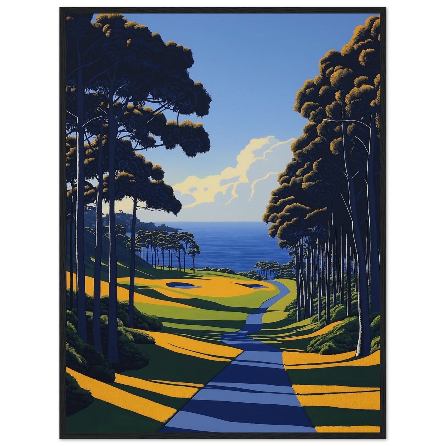 3a667916-bb58-453d-8a2d-b01bc8ac688c