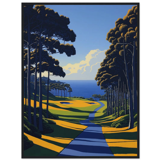 3a667916-bb58-453d-8a2d-b01bc8ac688c