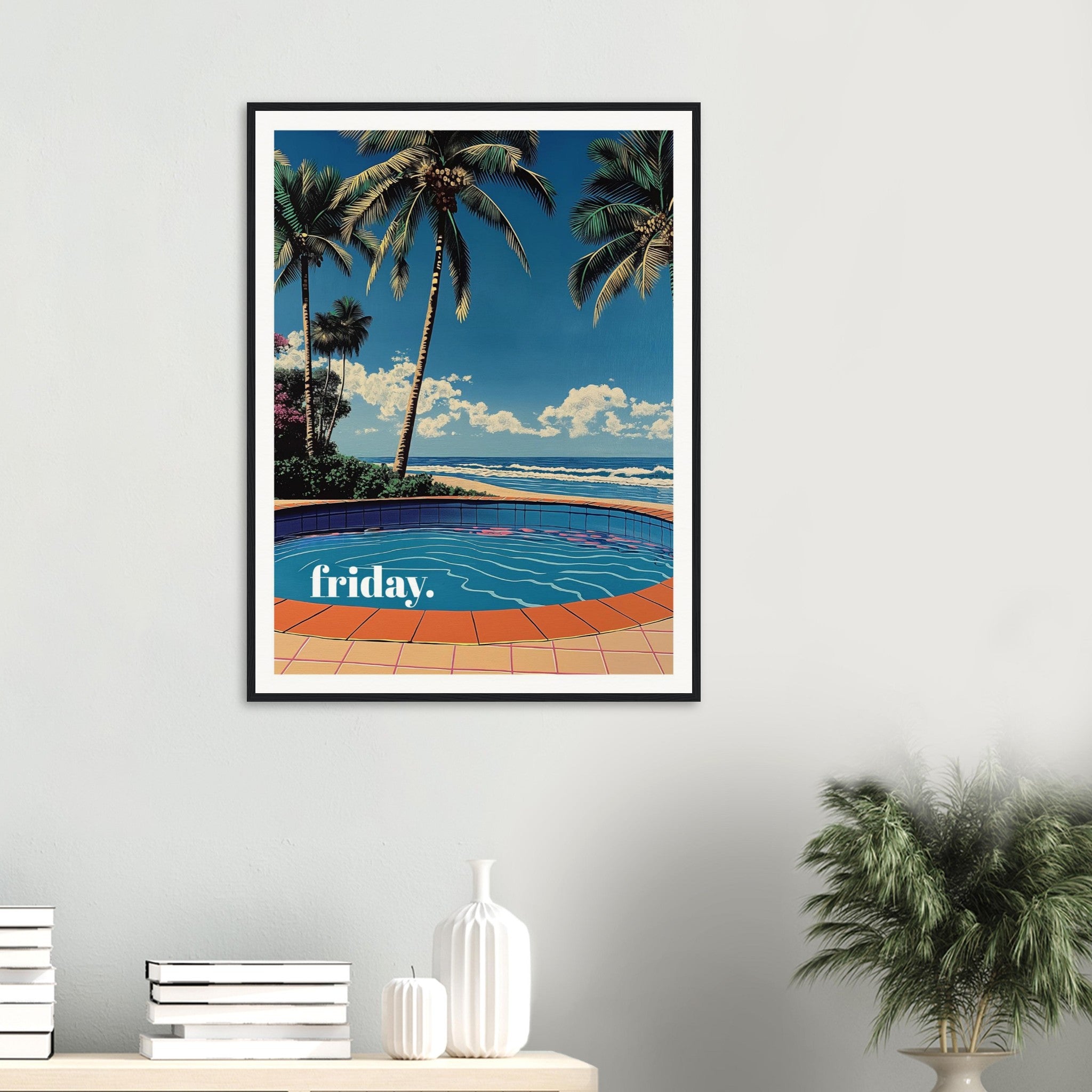 3a693816-34bf-426a-a3c1-6f33e1e97418