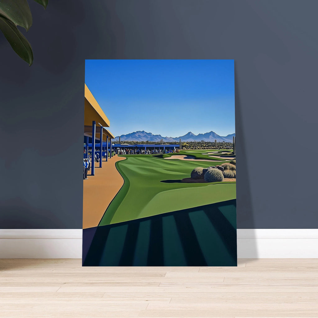 3a8610cc-ba1e-4f0a-9940-2d851a752b51