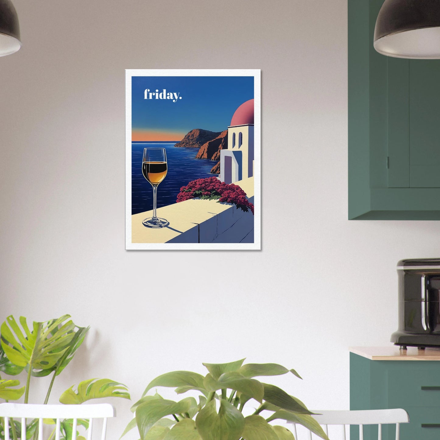 3aae1e16-75ef-4622-b1c9-e7e6823b3ef6