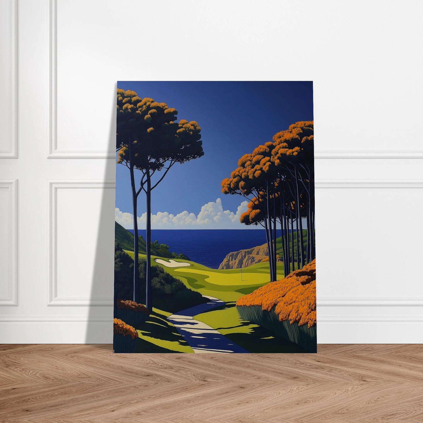 3abfc6c7-3002-42a2-957e-92c2881eacc6