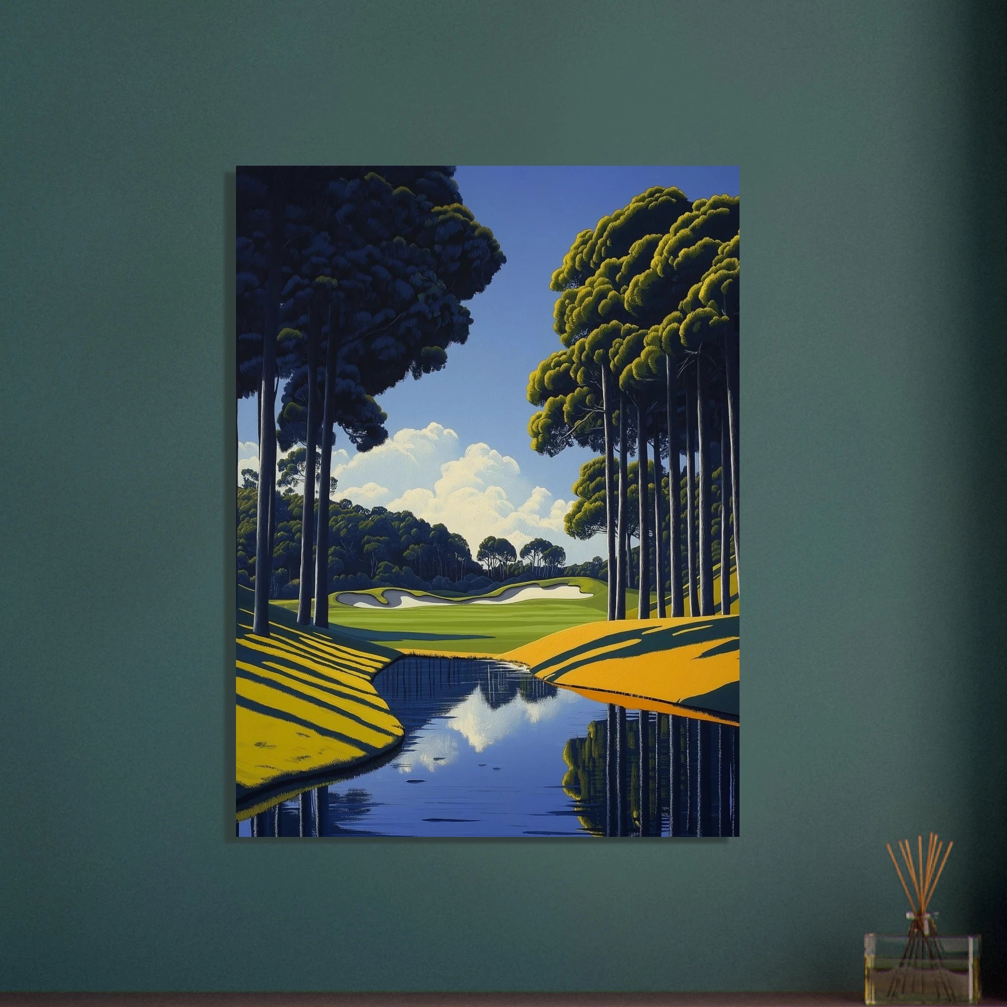 3aeba44f-1acc-4644-879a-00e31da95e46