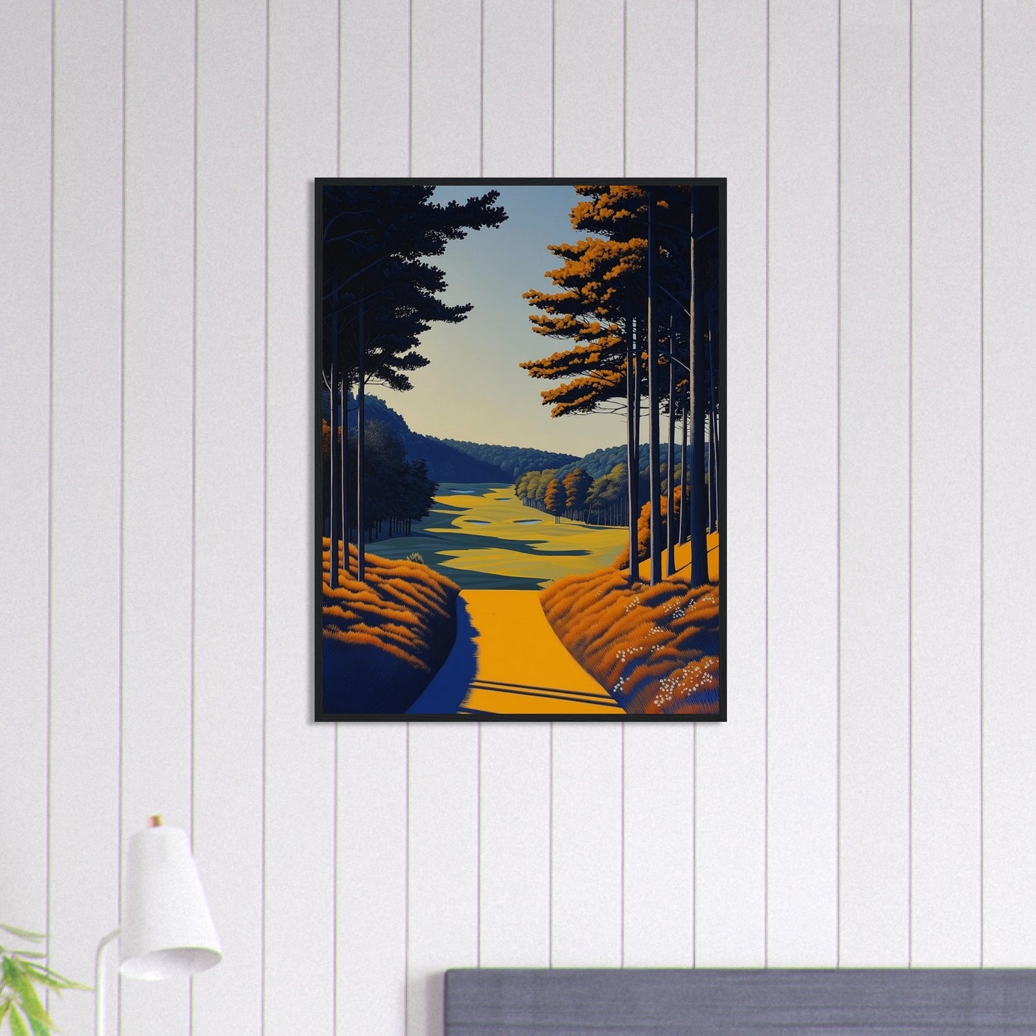 3af1e8c5-e1a4-4d78-943e-62701977a240