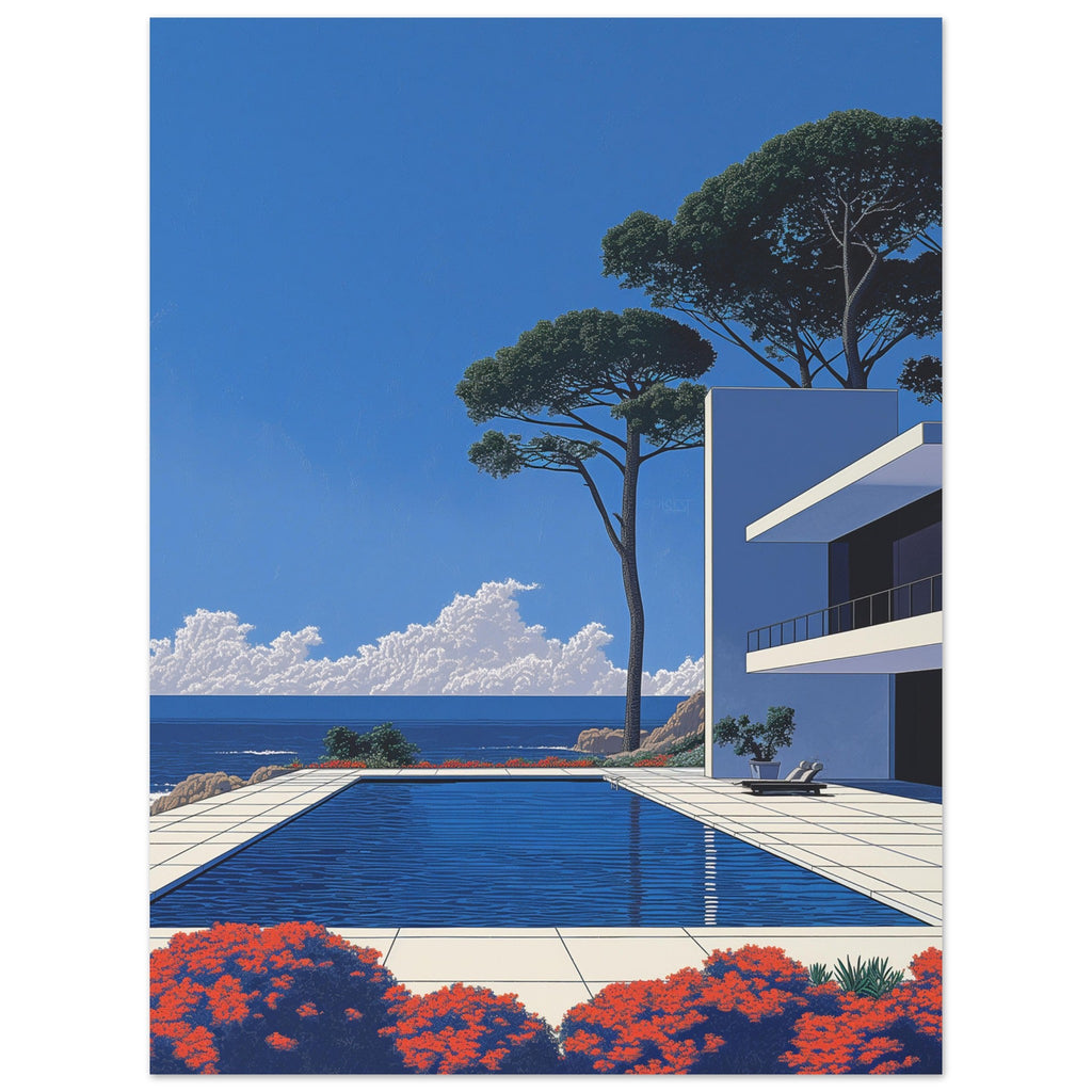 3af699a2-046c-4566-a36c-6766e2b07328