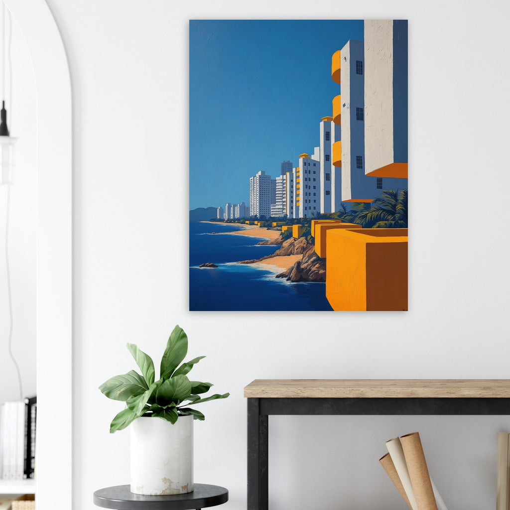 3b009ae5-d60a-4509-a0ac-8ce5e318ceb4