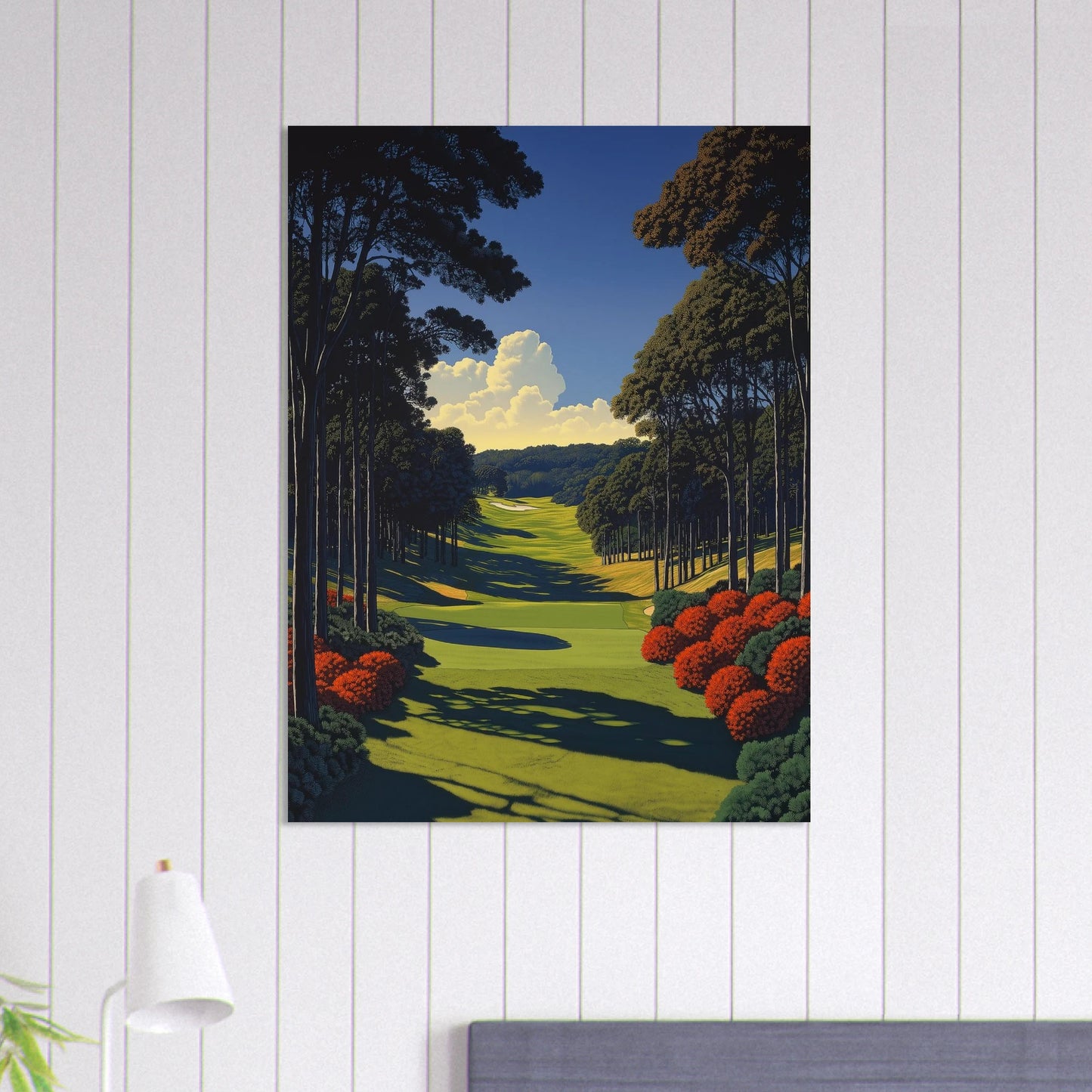 3b01d852-f46e-4020-87a8-8f2b14c3f44f