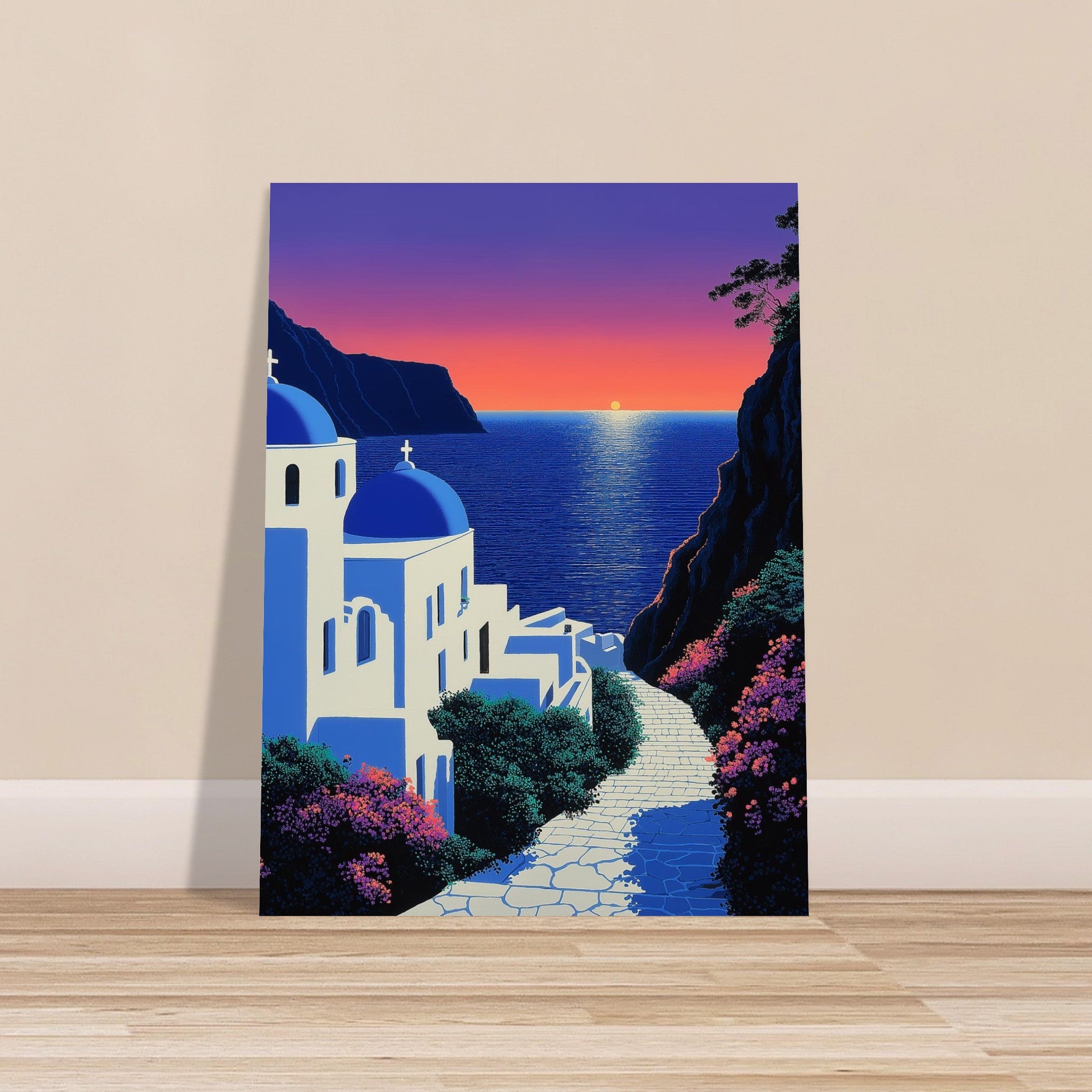 3b274a69-0450-4184-9542-da5b6d6ffe16