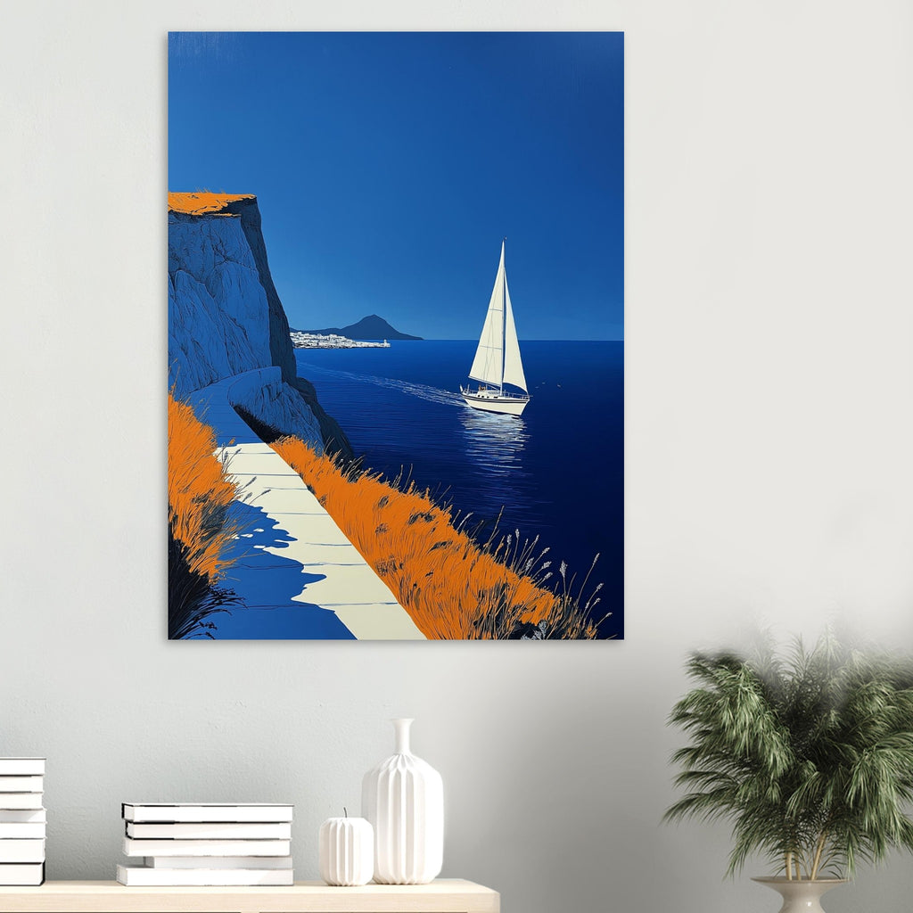 3b30ba15-da22-4c0d-a39e-95c8d145d0b1