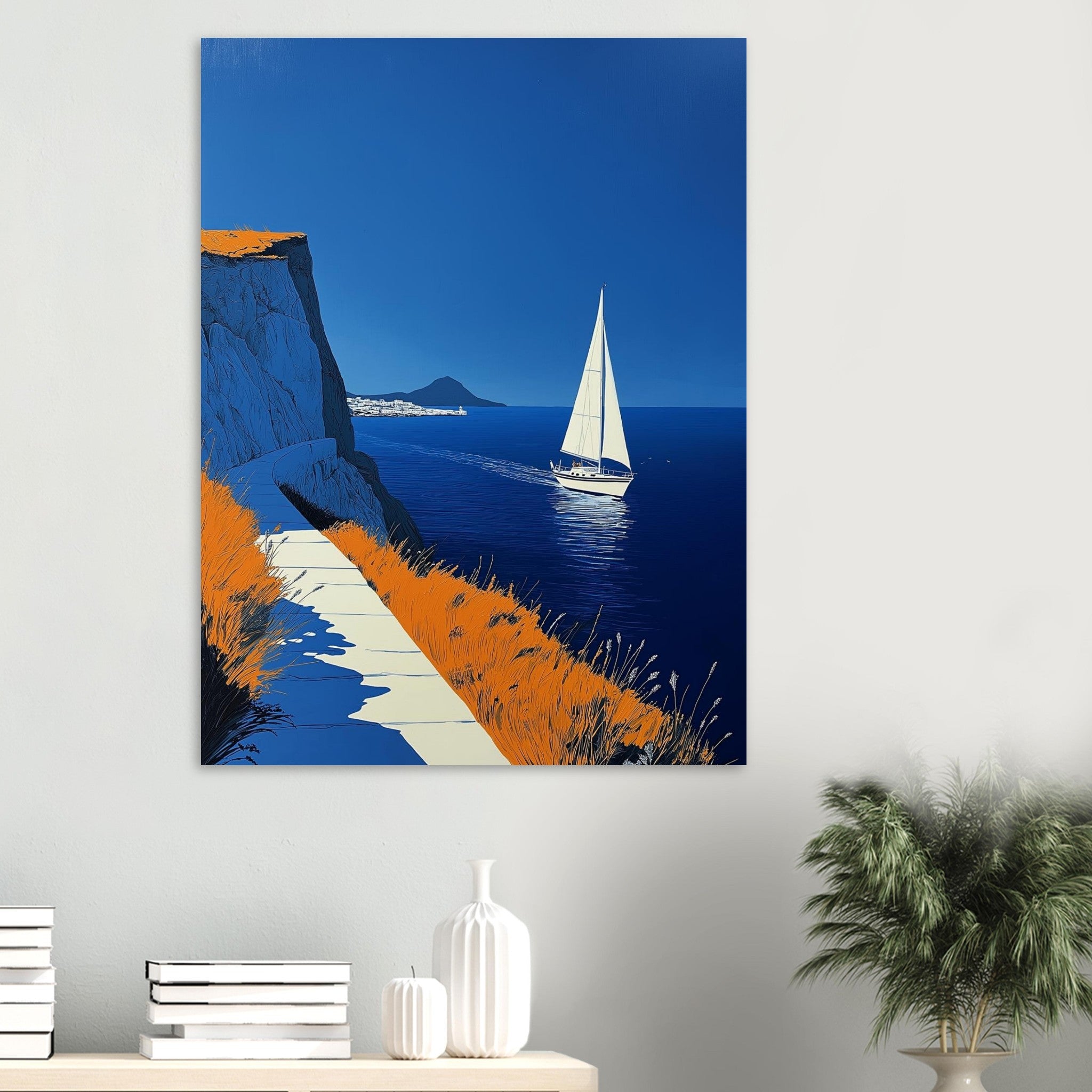 3b30ba15-da22-4c0d-a39e-95c8d145d0b1