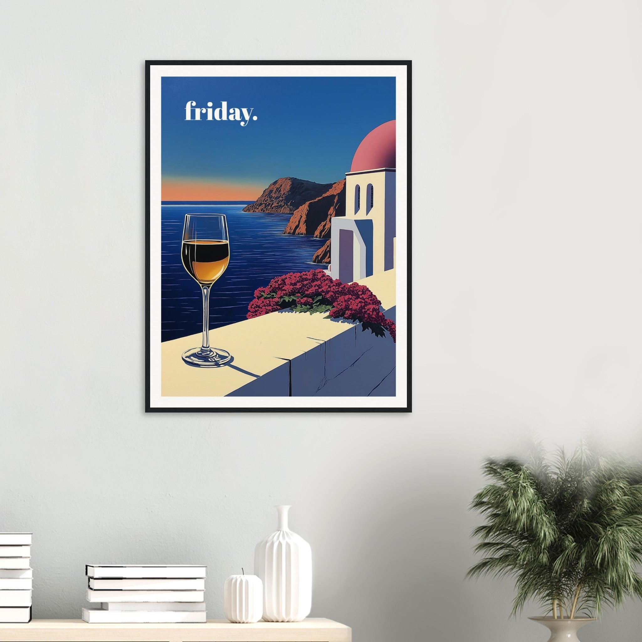 3b3cdac9-639a-410e-b018-1e80f3d7c5fc