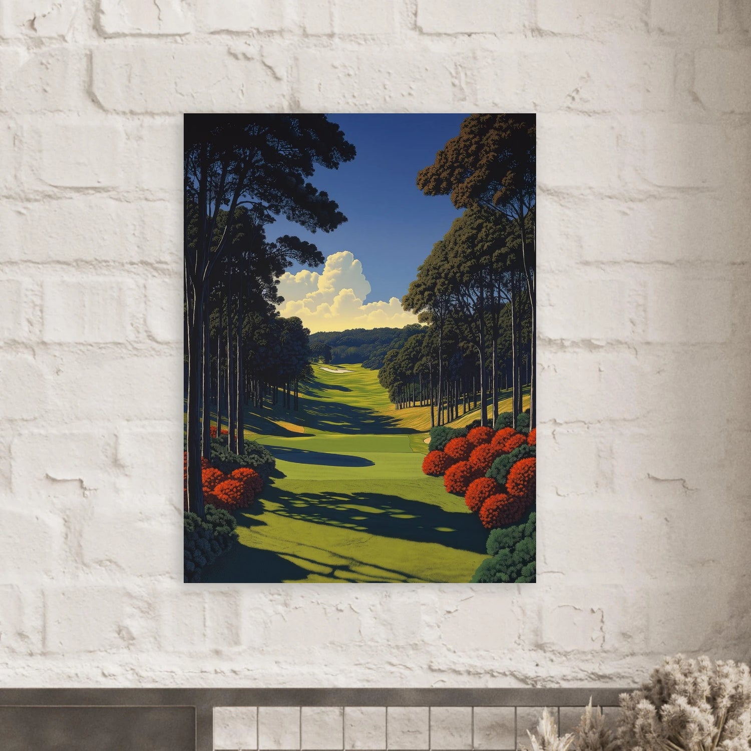 3b610172-1a65-41a2-ad90-72fd9dee0b17