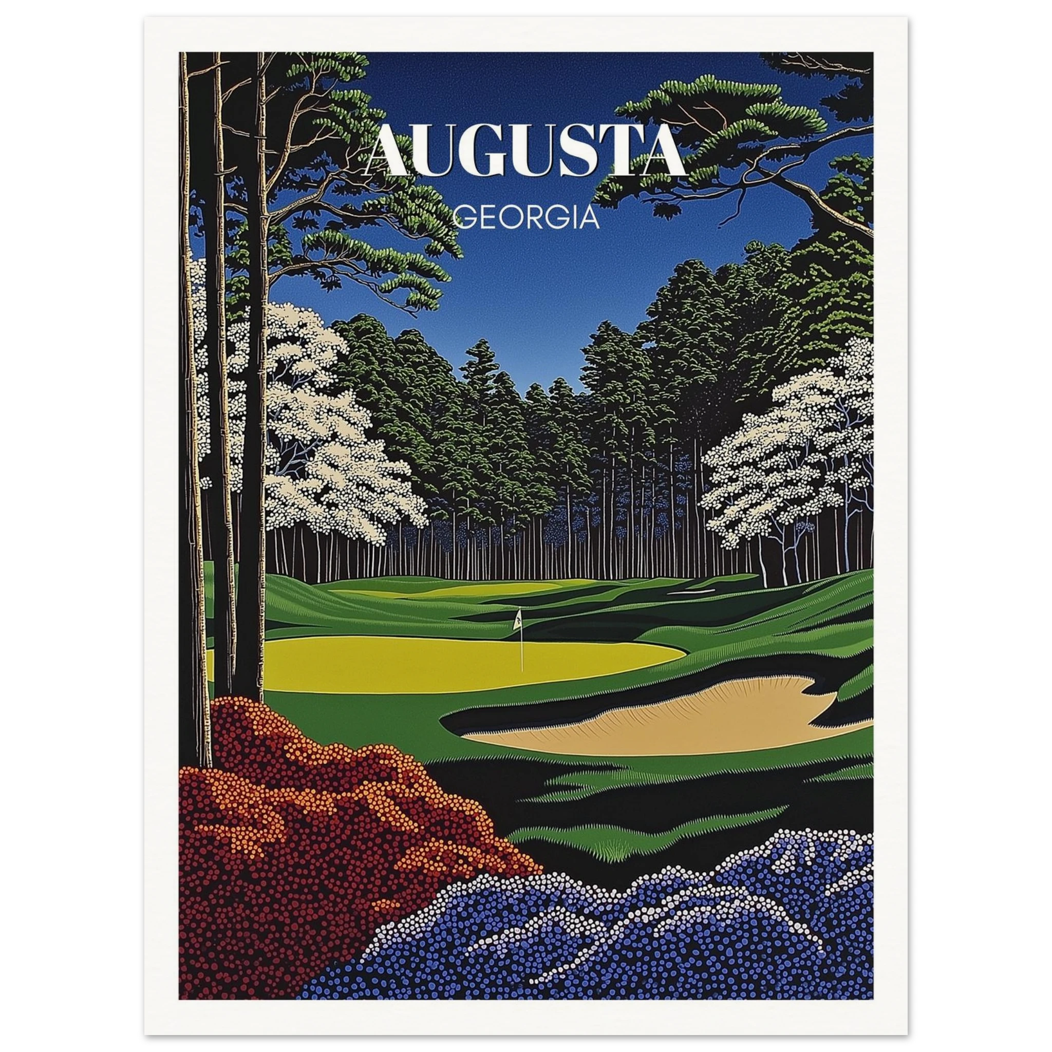 3b637576-4dbb-4240-8fb8-06b72b206a4e