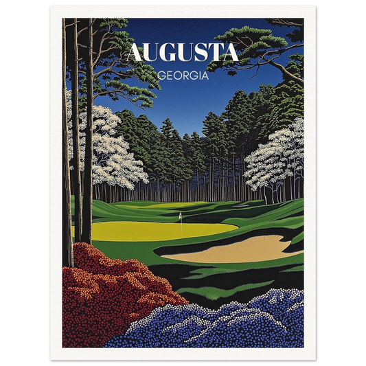 3b637576-4dbb-4240-8fb8-06b72b206a4e